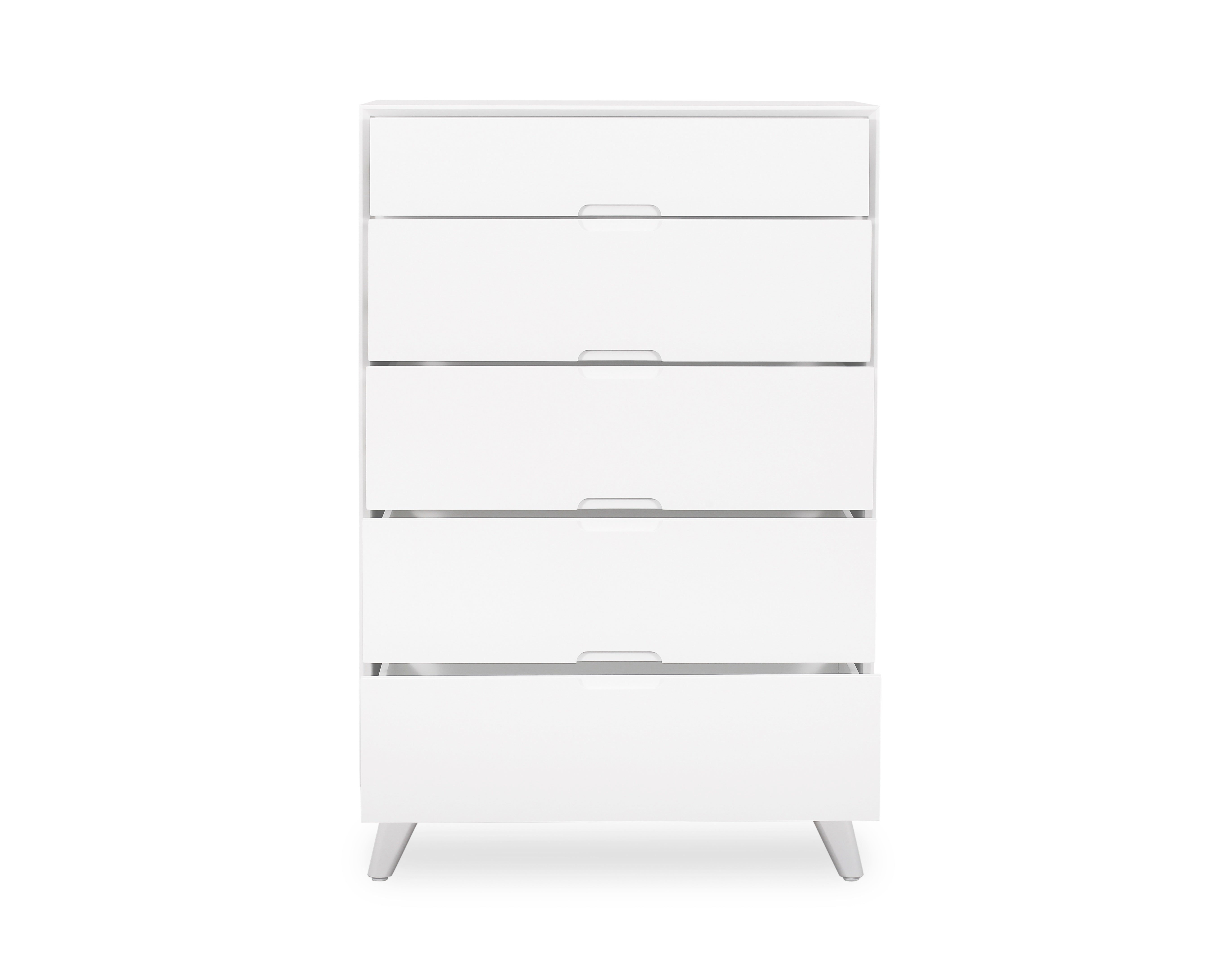 Sedona High Chest White Dressers & Chests Unique Furniture , Black Friday Sale Unique Furniture Furniture Sale, Old Bones Co, Mid Century Furniture Sale, Four Hands Furniture, Black Friday Sale Sedona High Chest White,Gus Sale, Perigold Sedona High Chest White Dressers & Chests Black Friday Sale , Perigold Sale Sedona High Chest White,Sedona High Chest White Lulu and Georgia, Burke Decor Sale Sedona High Chest White, www.oldbonesco.com