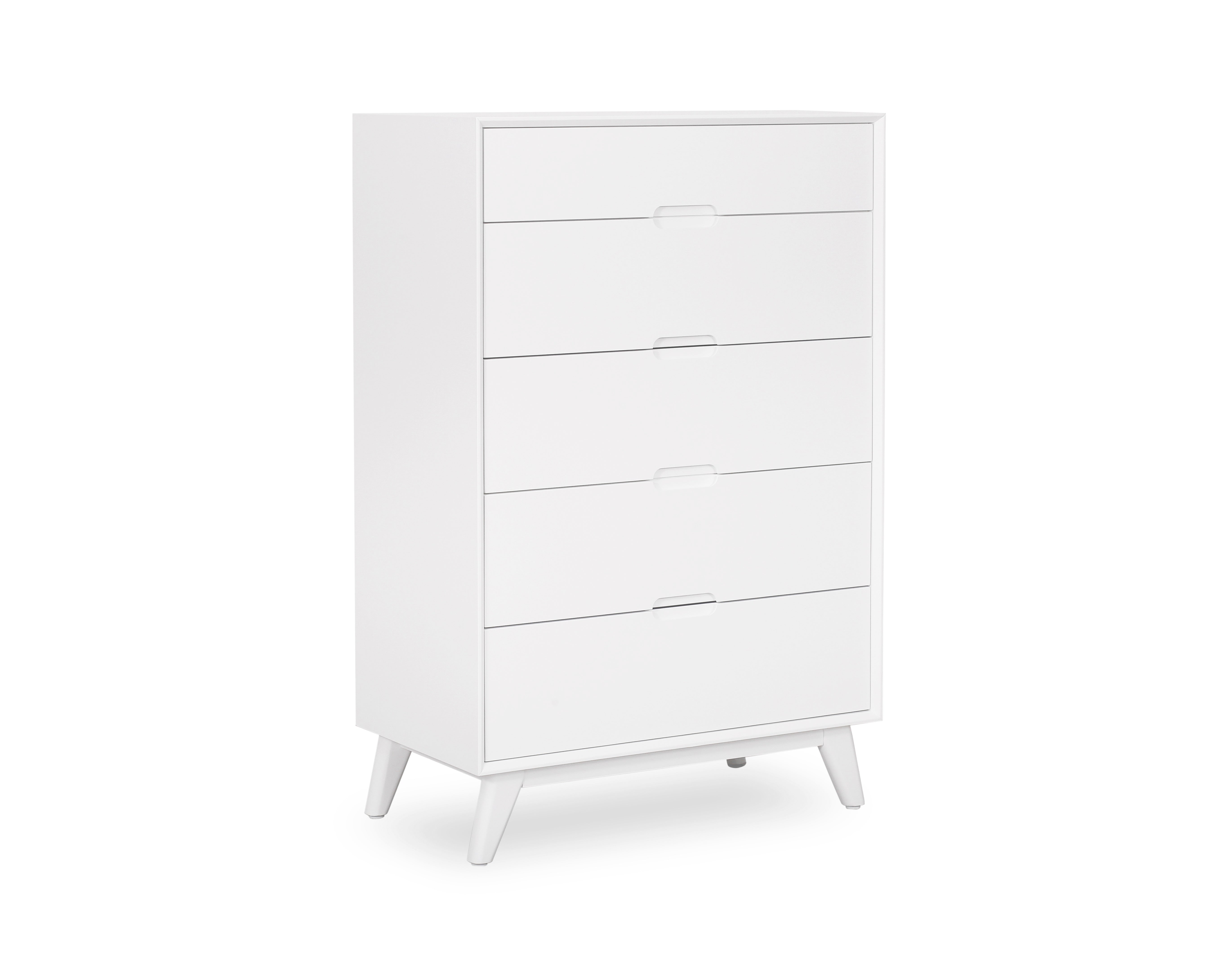 Sedona High Chest White Dressers & Chests Unique Furniture , Black Friday Sale Unique Furniture Furniture Sale, Old Bones Co, Mid Century Furniture Sale, Four Hands Furniture, Black Friday Sale Sedona High Chest White,Gus Sale, Perigold Sedona High Chest White Dressers & Chests Black Friday Sale , Perigold Sale Sedona High Chest White,Sedona High Chest White Lulu and Georgia, Burke Decor Sale Sedona High Chest White, www.oldbonesco.com