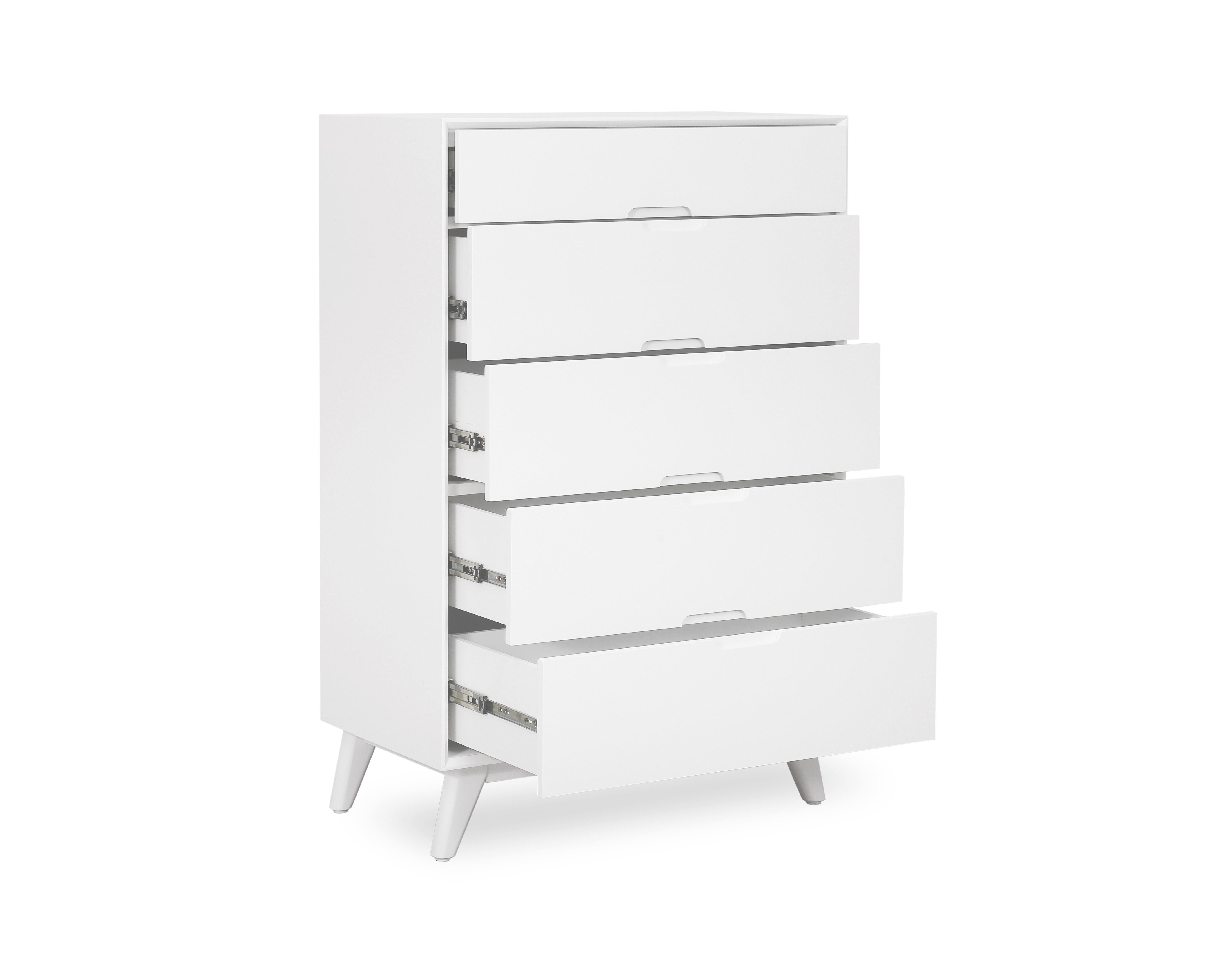 Sedona High Chest White Dressers & Chests Unique Furniture , Black Friday Sale Unique Furniture Furniture Sale, Old Bones Co, Mid Century Furniture Sale, Four Hands Furniture, Black Friday Sale Sedona High Chest White,Gus Sale, Perigold Sedona High Chest White Dressers & Chests Black Friday Sale , Perigold Sale Sedona High Chest White,Sedona High Chest White Lulu and Georgia, Burke Decor Sale Sedona High Chest White, www.oldbonesco.com