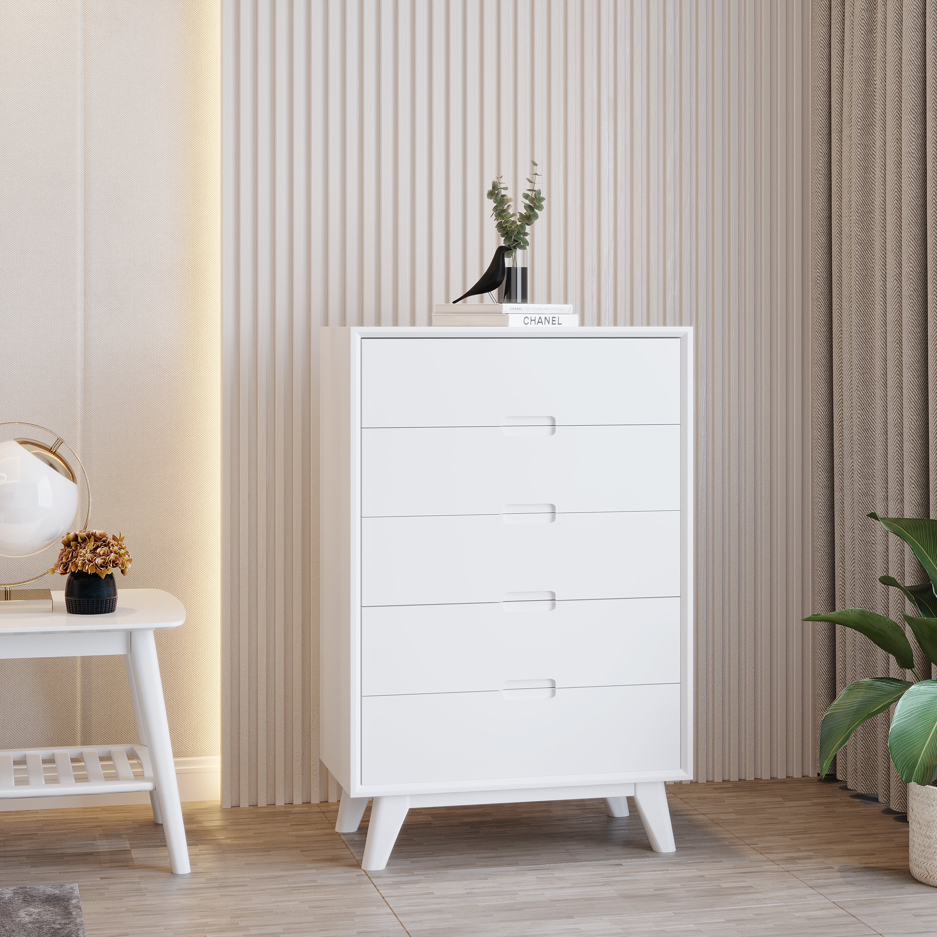 Sedona High Chest White Dressers & Chests Unique Furniture , Black Friday Sale Unique Furniture Furniture Sale, Old Bones Co, Mid Century Furniture Sale, Four Hands Furniture, Black Friday Sale Sedona High Chest White,Gus Sale, Perigold Sedona High Chest White Dressers & Chests Black Friday Sale , Perigold Sale Sedona High Chest White,Sedona High Chest White Lulu and Georgia, Burke Decor Sale Sedona High Chest White, www.oldbonesco.com