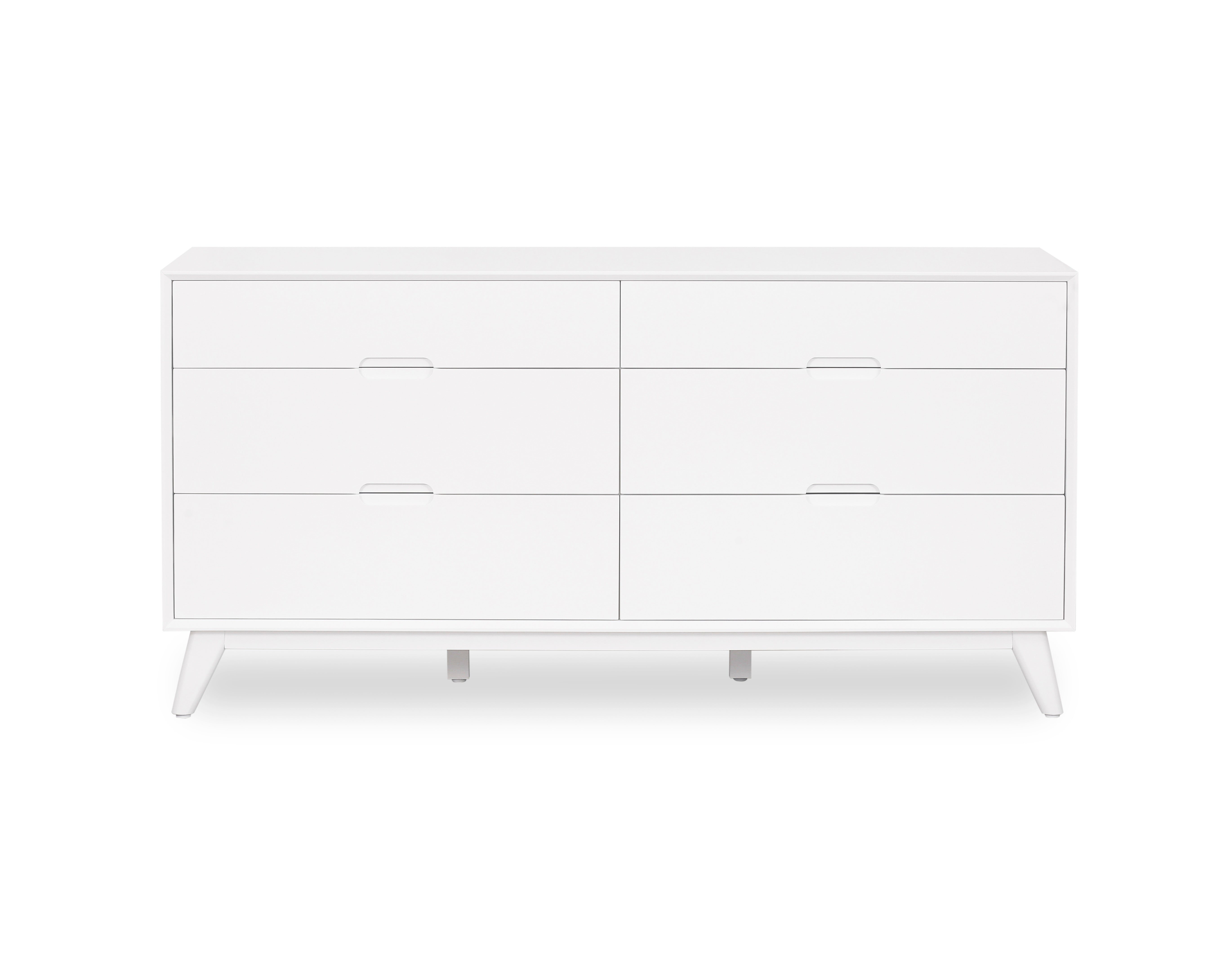 Sedona Double Dresser White Dressers & Chests Unique Furniture , Black Friday Sale Unique Furniture Furniture Sale, Old Bones Co, Mid Century Furniture Sale, Four Hands Furniture, Black Friday Sale Sedona Double Dresser White,Gus Sale, Perigold Sedona Double Dresser White Dressers & Chests Black Friday Sale , Perigold Sale Sedona Double Dresser White,Sedona Double Dresser White Lulu and Georgia, Burke Decor Sale Sedona Double Dresser White, www.oldbonesco.com