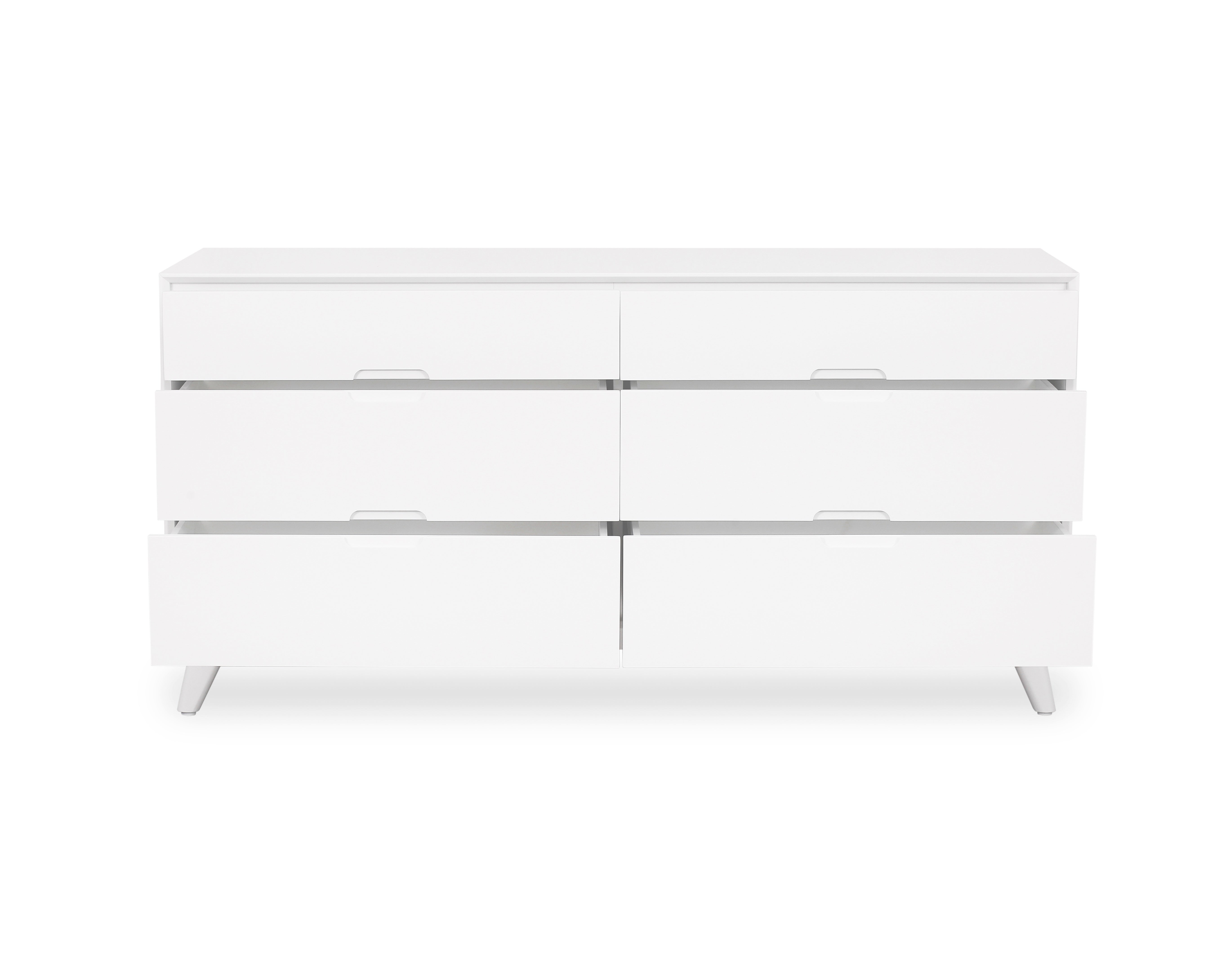 Sedona Double Dresser White Dressers & Chests Unique Furniture , Black Friday Sale Unique Furniture Furniture Sale, Old Bones Co, Mid Century Furniture Sale, Four Hands Furniture, Black Friday Sale Sedona Double Dresser White,Gus Sale, Perigold Sedona Double Dresser White Dressers & Chests Black Friday Sale , Perigold Sale Sedona Double Dresser White,Sedona Double Dresser White Lulu and Georgia, Burke Decor Sale Sedona Double Dresser White, www.oldbonesco.com