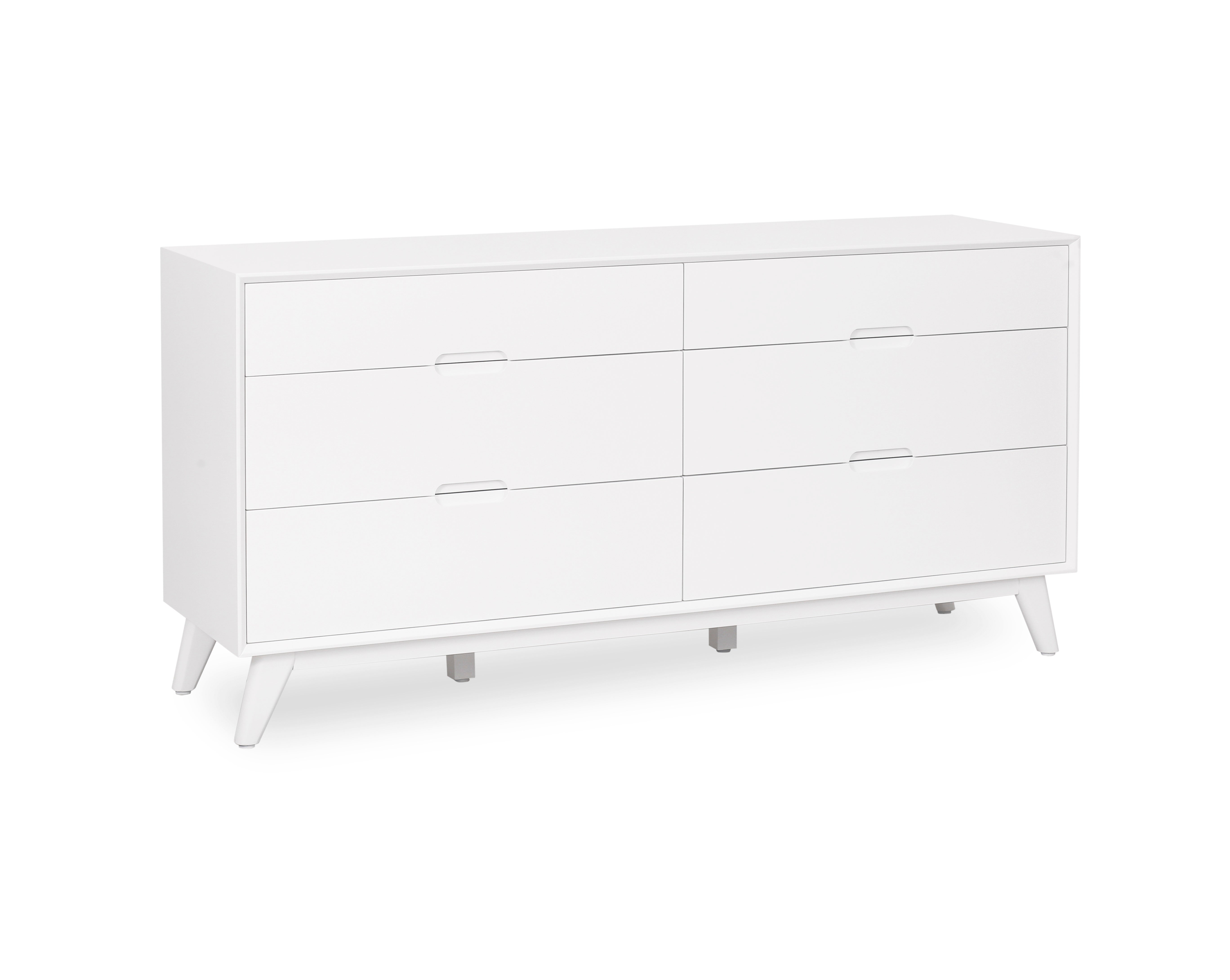 Sedona Double Dresser White Dressers & Chests Unique Furniture , Black Friday Sale Unique Furniture Furniture Sale, Old Bones Co, Mid Century Furniture Sale, Four Hands Furniture, Black Friday Sale Sedona Double Dresser White,Gus Sale, Perigold Sedona Double Dresser White Dressers & Chests Black Friday Sale , Perigold Sale Sedona Double Dresser White,Sedona Double Dresser White Lulu and Georgia, Burke Decor Sale Sedona Double Dresser White, www.oldbonesco.com