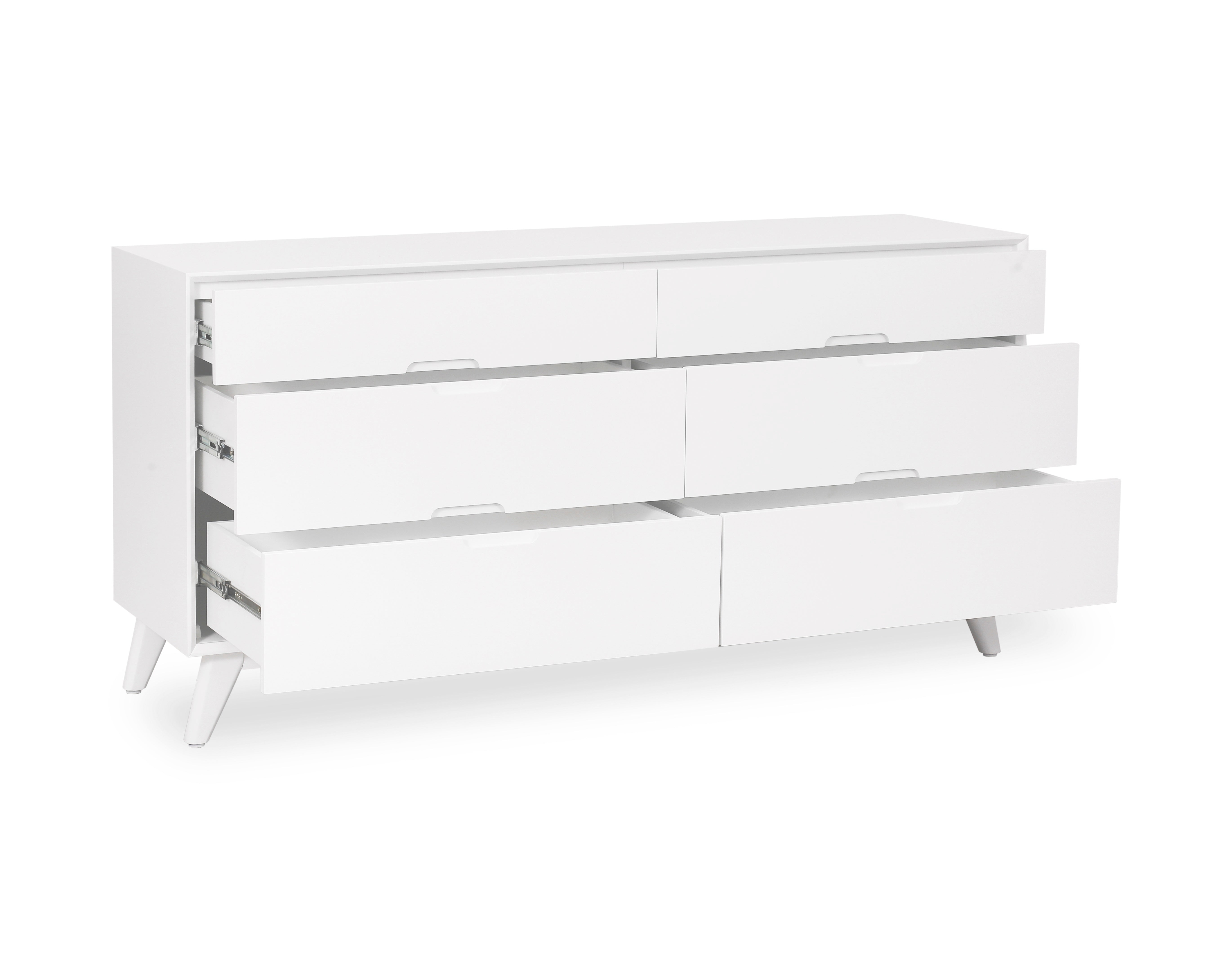 Sedona Double Dresser White Dressers & Chests Unique Furniture , Black Friday Sale Unique Furniture Furniture Sale, Old Bones Co, Mid Century Furniture Sale, Four Hands Furniture, Black Friday Sale Sedona Double Dresser White,Gus Sale, Perigold Sedona Double Dresser White Dressers & Chests Black Friday Sale , Perigold Sale Sedona Double Dresser White,Sedona Double Dresser White Lulu and Georgia, Burke Decor Sale Sedona Double Dresser White, www.oldbonesco.com