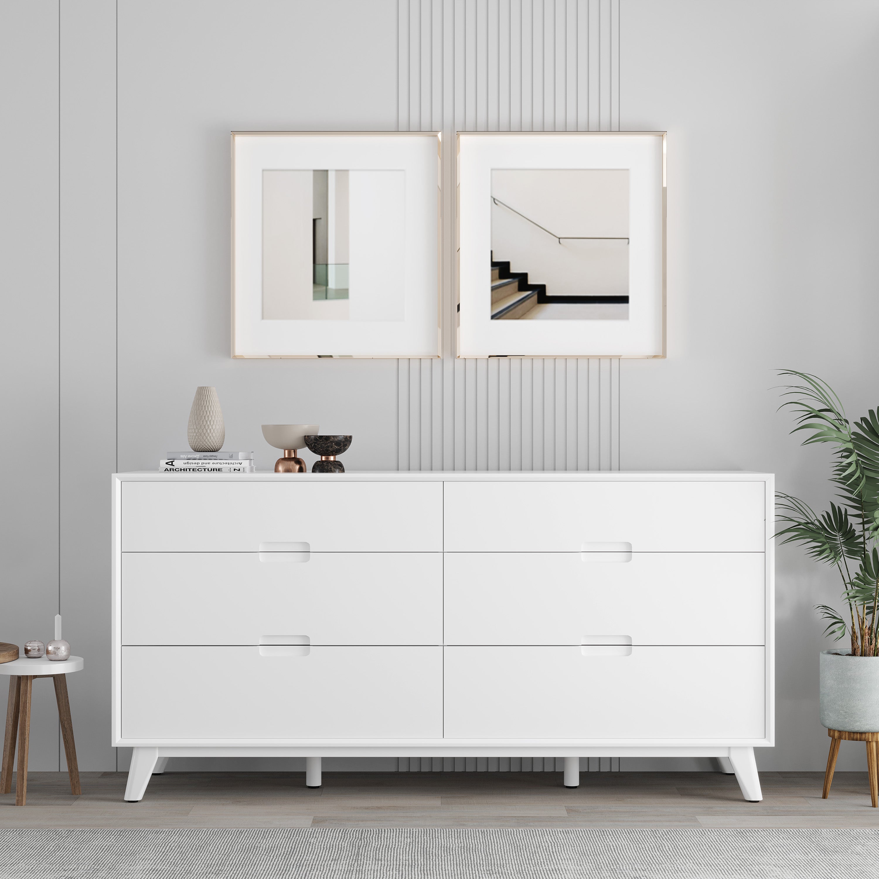 Sedona Double Dresser White Dressers & Chests Unique Furniture , Black Friday Sale Unique Furniture Furniture Sale, Old Bones Co, Mid Century Furniture Sale, Four Hands Furniture, Black Friday Sale Sedona Double Dresser White,Gus Sale, Perigold Sedona Double Dresser White Dressers & Chests Black Friday Sale , Perigold Sale Sedona Double Dresser White,Sedona Double Dresser White Lulu and Georgia, Burke Decor Sale Sedona Double Dresser White, www.oldbonesco.com