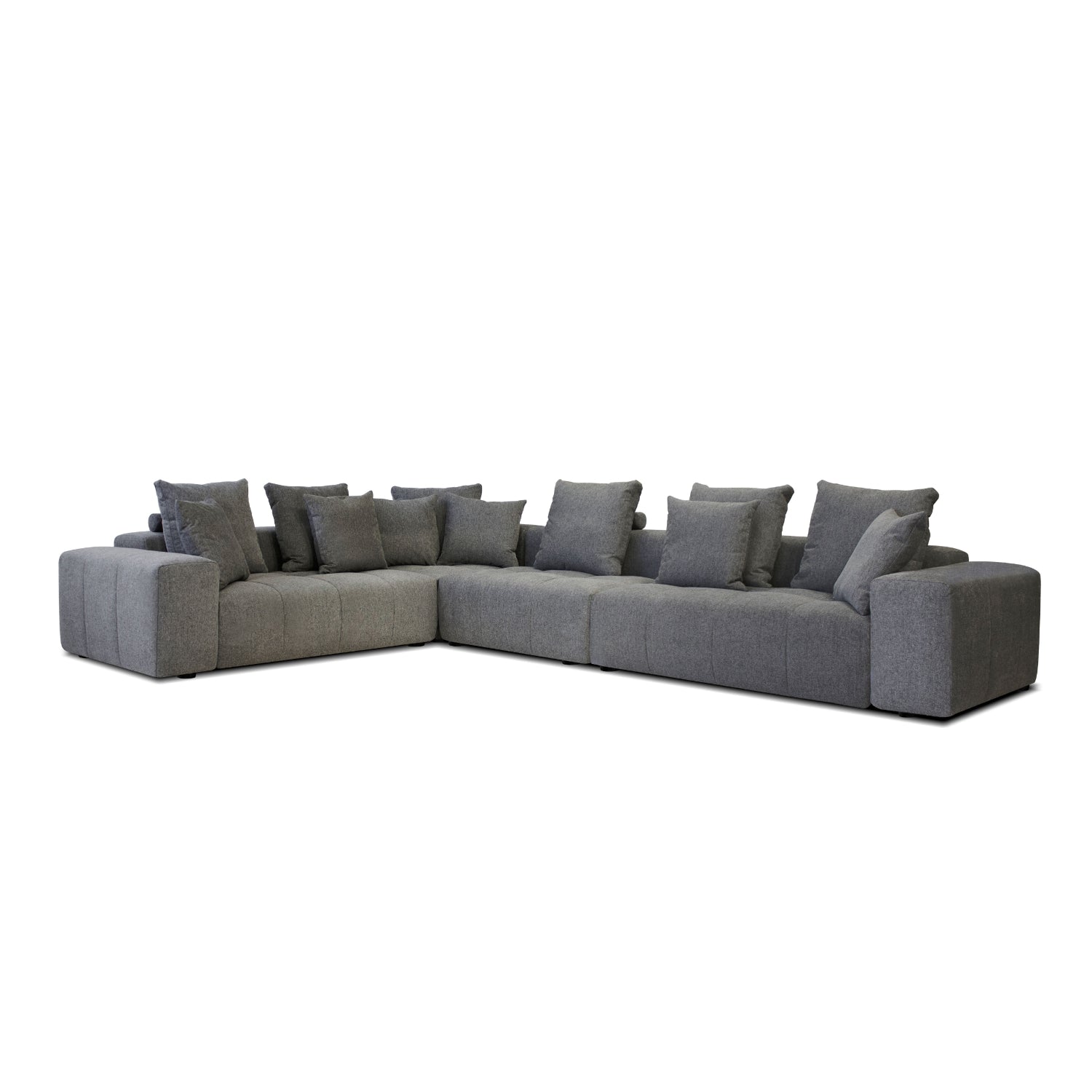 Mallow Smoke Grey 4-Piece Sectional Sectionals Mobital , Black Friday Sale Mobital Furniture Sale, Old Bones Co, Mid Century Furniture Sale, Four Hands Furniture, Black Friday Sale Mallow Smoke Grey 4-Piece Sectional,Gus Sale, Perigold Mallow Smoke Grey 4-Piece Sectional Sectionals Black Friday Sale , Perigold Sale Mallow Smoke Grey 4-Piece Sectional,Mallow Smoke Grey 4-Piece Sectional Lulu and Georgia, Burke Decor Sale Mallow Smoke Grey 4-Piece Sectional, www.oldbonesco.com