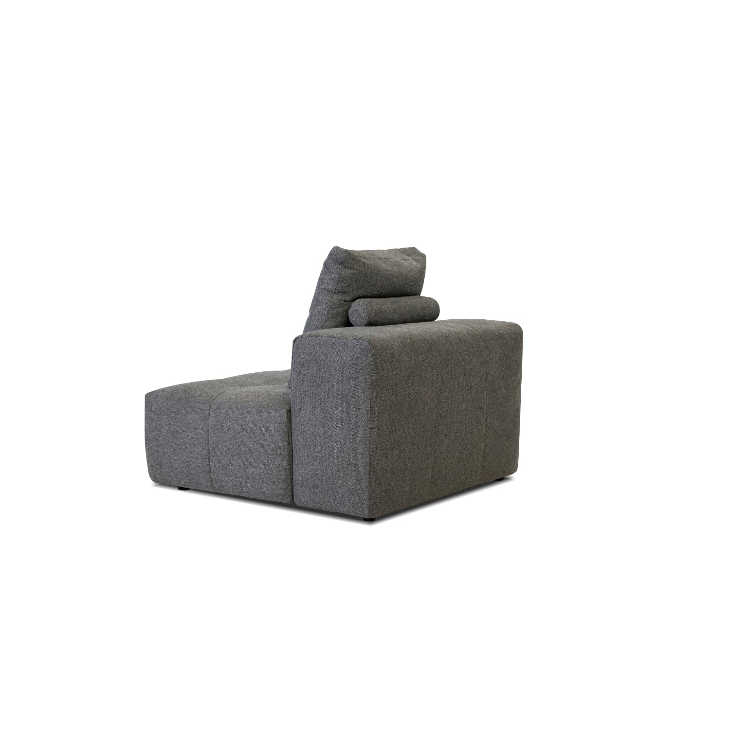 Mallow Sectional Sectionals Mobital , Black Friday Sale Mobital Furniture Sale, Old Bones Co, Mid Century Furniture Sale, Four Hands Furniture, Black Friday Sale Mallow Sectional,Gus Sale, Perigold Mallow Sectional Sectionals Black Friday Sale , Perigold Sale Mallow Sectional,Mallow Sectional Lulu and Georgia, Burke Decor Sale Mallow Sectional, www.oldbonesco.com