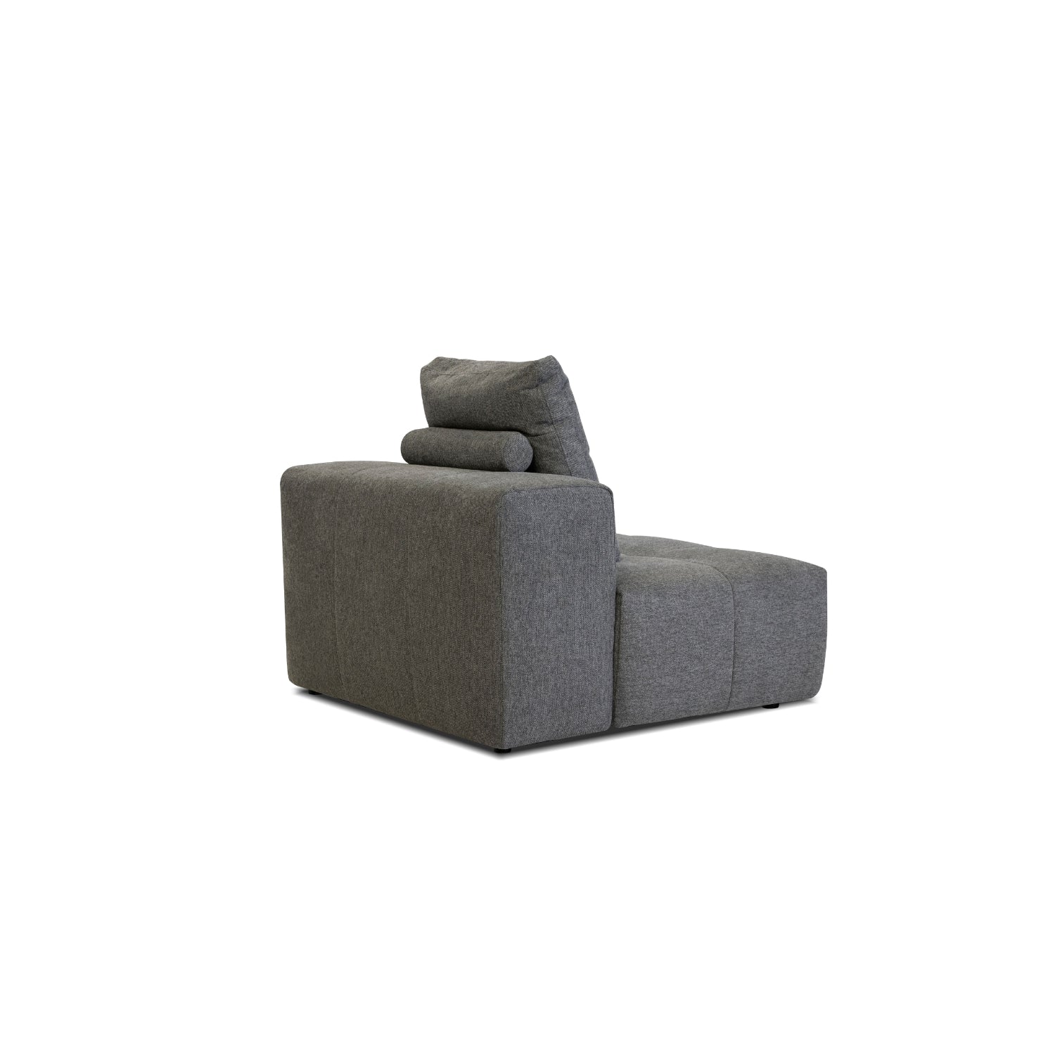 Mallow Sectional Sectionals Mobital , Black Friday Sale Mobital Furniture Sale, Old Bones Co, Mid Century Furniture Sale, Four Hands Furniture, Black Friday Sale Mallow Sectional,Gus Sale, Perigold Mallow Sectional Sectionals Black Friday Sale , Perigold Sale Mallow Sectional,Mallow Sectional Lulu and Georgia, Burke Decor Sale Mallow Sectional, www.oldbonesco.com