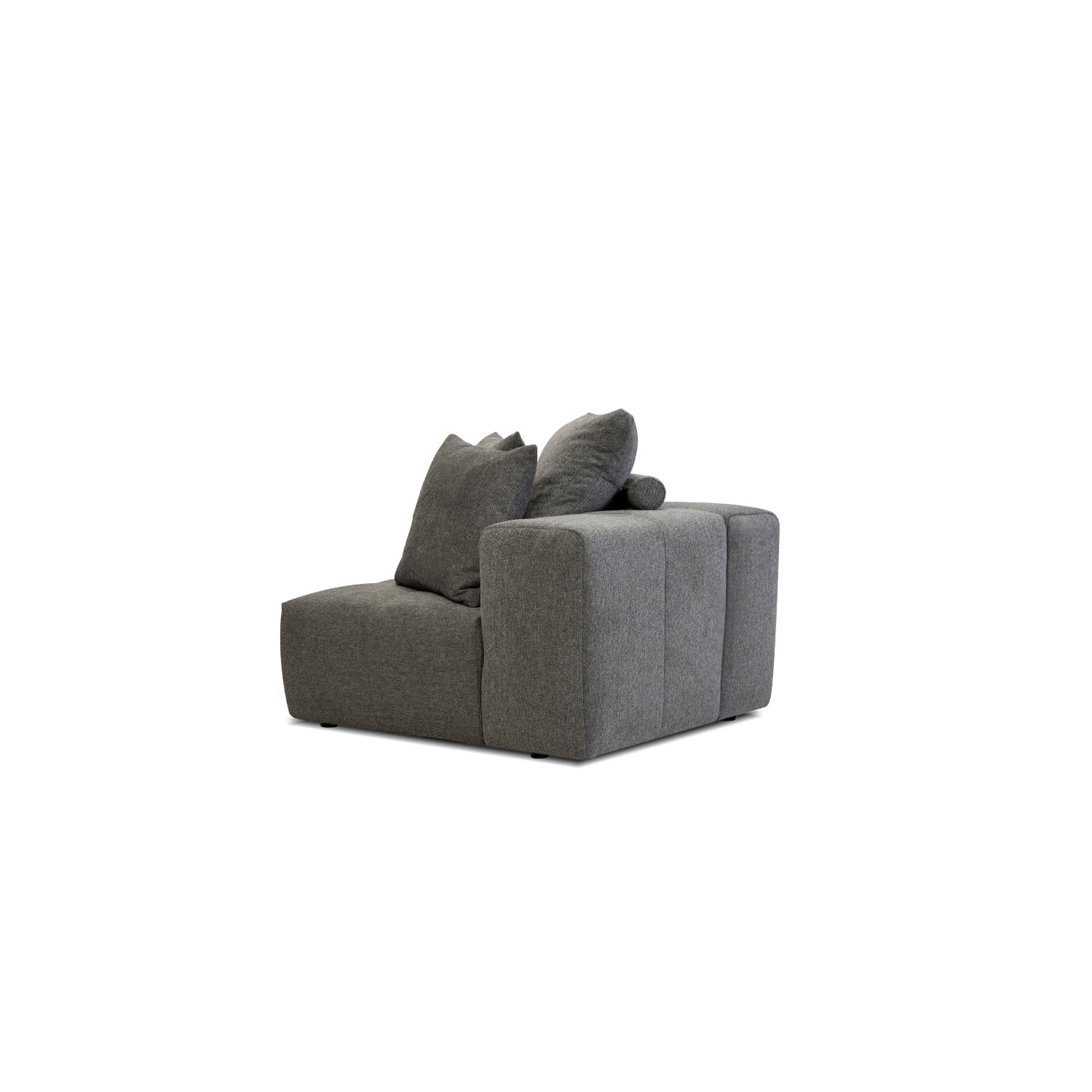 Mallow Sectional Sectionals Mobital , Black Friday Sale Mobital Furniture Sale, Old Bones Co, Mid Century Furniture Sale, Four Hands Furniture, Black Friday Sale Mallow Sectional,Gus Sale, Perigold Mallow Sectional Sectionals Black Friday Sale , Perigold Sale Mallow Sectional,Mallow Sectional Lulu and Georgia, Burke Decor Sale Mallow Sectional, www.oldbonesco.com