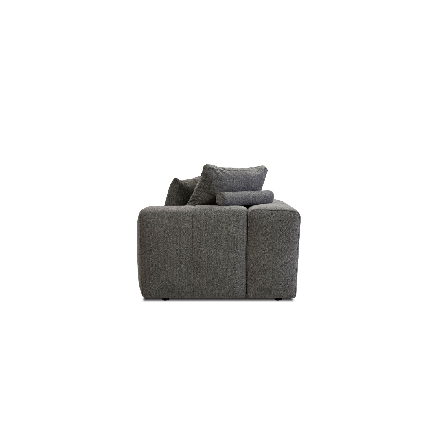 Mallow Sectional Sectionals Mobital , Black Friday Sale Mobital Furniture Sale, Old Bones Co, Mid Century Furniture Sale, Four Hands Furniture, Black Friday Sale Mallow Sectional,Gus Sale, Perigold Mallow Sectional Sectionals Black Friday Sale , Perigold Sale Mallow Sectional,Mallow Sectional Lulu and Georgia, Burke Decor Sale Mallow Sectional, www.oldbonesco.com