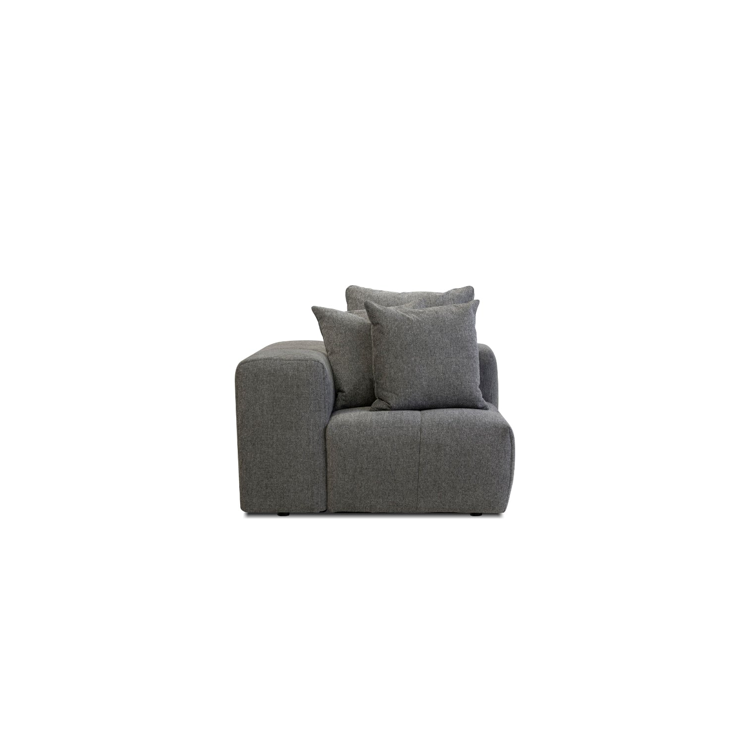 Mallow Sectional Sectionals Mobital , Black Friday Sale Mobital Furniture Sale, Old Bones Co, Mid Century Furniture Sale, Four Hands Furniture, Black Friday Sale Mallow Sectional,Gus Sale, Perigold Mallow Sectional Sectionals Black Friday Sale , Perigold Sale Mallow Sectional,Mallow Sectional Lulu and Georgia, Burke Decor Sale Mallow Sectional, www.oldbonesco.com