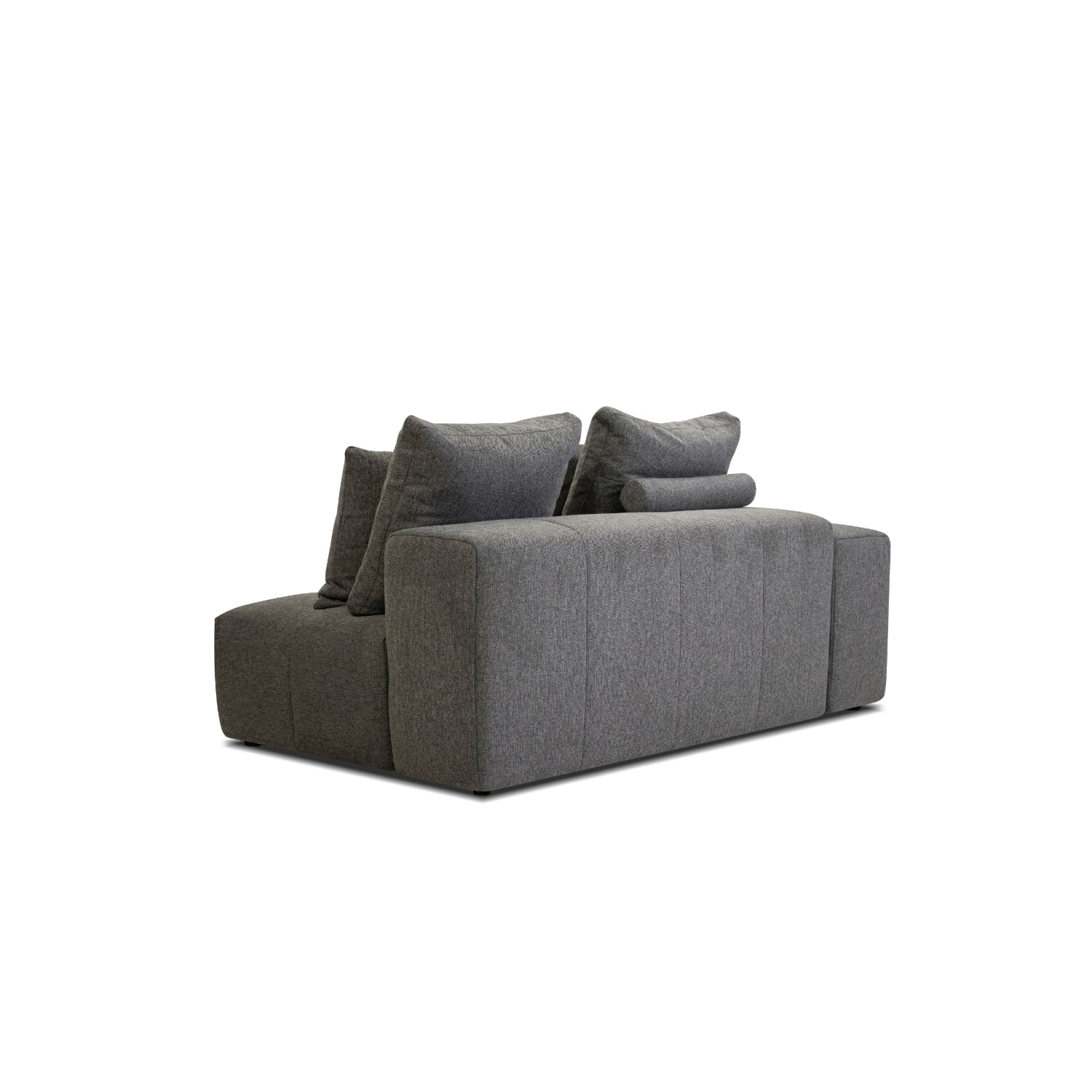 Mallow Sectional Sectionals Mobital , Black Friday Sale Mobital Furniture Sale, Old Bones Co, Mid Century Furniture Sale, Four Hands Furniture, Black Friday Sale Mallow Sectional,Gus Sale, Perigold Mallow Sectional Sectionals Black Friday Sale , Perigold Sale Mallow Sectional,Mallow Sectional Lulu and Georgia, Burke Decor Sale Mallow Sectional, www.oldbonesco.com