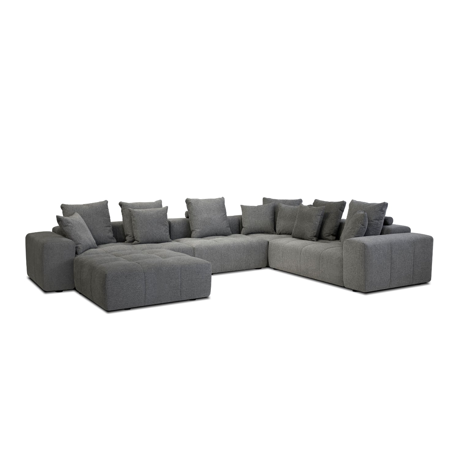 Mallow Otttoman Ottomans & Stools Mobital , Black Friday Sale Mobital Furniture Sale, Old Bones Co, Mid Century Furniture Sale, Four Hands Furniture, Black Friday Sale Mallow Otttoman,Gus Sale, Perigold Mallow Otttoman Ottomans & Stools Black Friday Sale , Perigold Sale Mallow Otttoman,Mallow Otttoman Lulu and Georgia, Burke Decor Sale Mallow Otttoman, www.oldbonesco.com