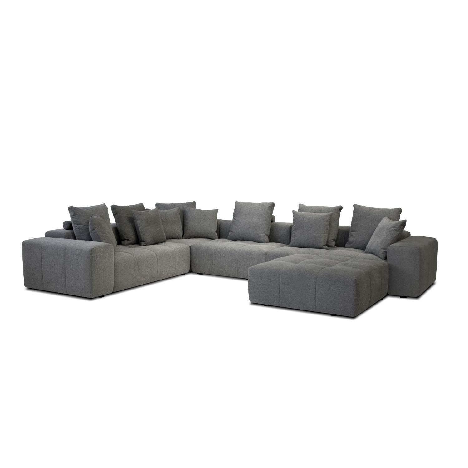 Mallow Otttoman Ottomans & Stools Mobital , Black Friday Sale Mobital Furniture Sale, Old Bones Co, Mid Century Furniture Sale, Four Hands Furniture, Black Friday Sale Mallow Otttoman,Gus Sale, Perigold Mallow Otttoman Ottomans & Stools Black Friday Sale , Perigold Sale Mallow Otttoman,Mallow Otttoman Lulu and Georgia, Burke Decor Sale Mallow Otttoman, www.oldbonesco.com