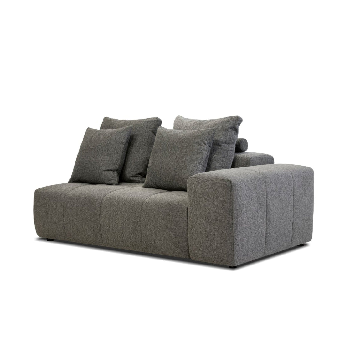 Mallow Sectional Sectionals Mobital Raf Piece , Black Friday Sale Mobital Furniture Sale, Old Bones Co, Mid Century Furniture Sale, Four Hands Furniture, Black Friday Sale Mallow Sectional,Gus Sale, Perigold Mallow Sectional Sectionals Black Friday Sale , Perigold Sale Mallow Sectional,Mallow Sectional Lulu and Georgia, Burke Decor Sale Mallow Sectional, www.oldbonesco.com