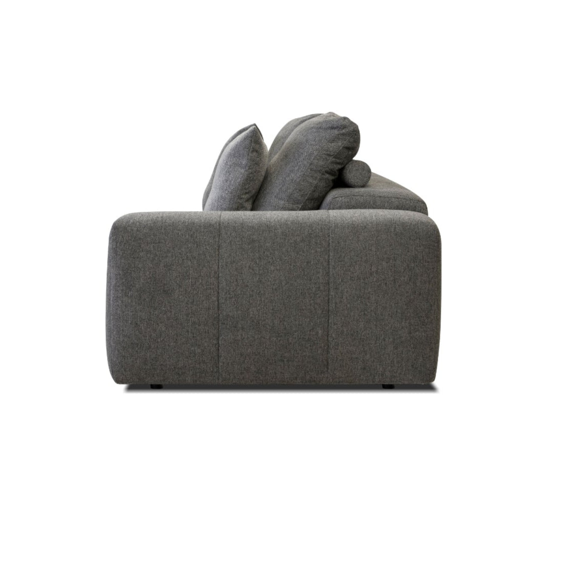 Mallow Sectional Sectionals Mobital , Black Friday Sale Mobital Furniture Sale, Old Bones Co, Mid Century Furniture Sale, Four Hands Furniture, Black Friday Sale Mallow Sectional,Gus Sale, Perigold Mallow Sectional Sectionals Black Friday Sale , Perigold Sale Mallow Sectional,Mallow Sectional Lulu and Georgia, Burke Decor Sale Mallow Sectional, www.oldbonesco.com