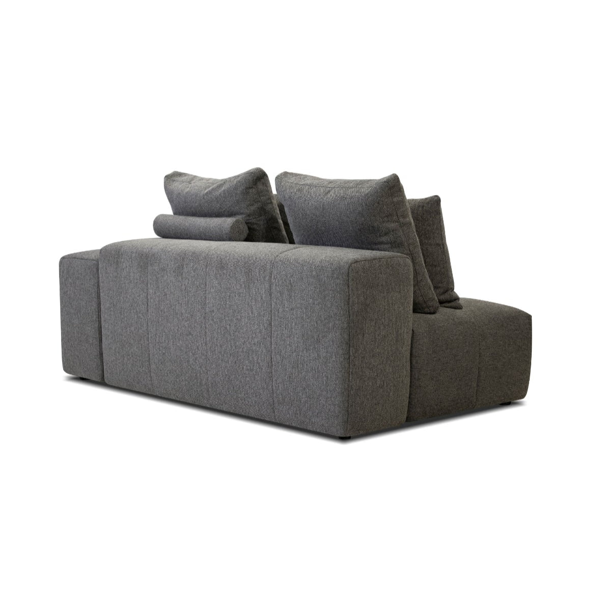 Mallow Sectional Sectionals Mobital , Black Friday Sale Mobital Furniture Sale, Old Bones Co, Mid Century Furniture Sale, Four Hands Furniture, Black Friday Sale Mallow Sectional,Gus Sale, Perigold Mallow Sectional Sectionals Black Friday Sale , Perigold Sale Mallow Sectional,Mallow Sectional Lulu and Georgia, Burke Decor Sale Mallow Sectional, www.oldbonesco.com