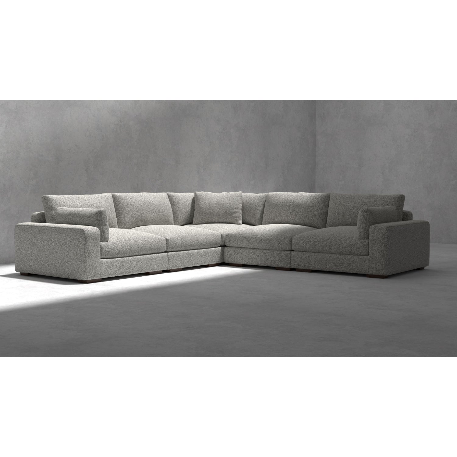 Onza 5-Piece Sectional Sectionals Mobital , Black Friday Sale Mobital Furniture Sale, Old Bones Co, Mid Century Furniture Sale, Four Hands Furniture, Black Friday Sale Onza 5-Piece Sectional,Gus Sale, Perigold Onza 5-Piece Sectional Sectionals Black Friday Sale , Perigold Sale Onza 5-Piece Sectional,Onza 5-Piece Sectional Lulu and Georgia, Burke Decor Sale Onza 5-Piece Sectional, www.oldbonesco.com