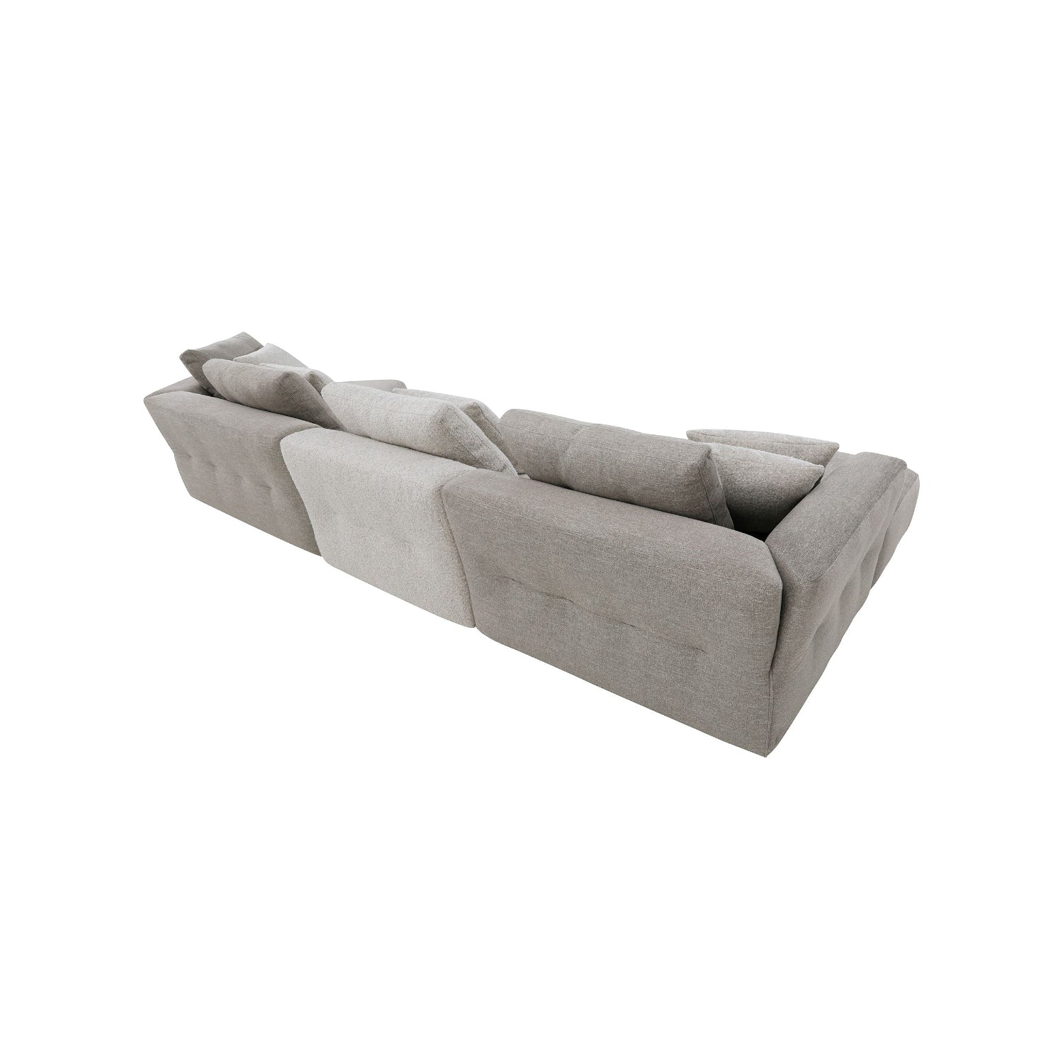 Como 3-Piece Sectional Sectionals Mobital , Black Friday Sale Mobital Furniture Sale, Old Bones Co, Mid Century Furniture Sale, Four Hands Furniture, Black Friday Sale Como 3-Piece Sectional,Gus Sale, Perigold Como 3-Piece Sectional Sectionals Black Friday Sale , Perigold Sale Como 3-Piece Sectional,Como 3-Piece Sectional Lulu and Georgia, Burke Decor Sale Como 3-Piece Sectional, www.oldbonesco.com