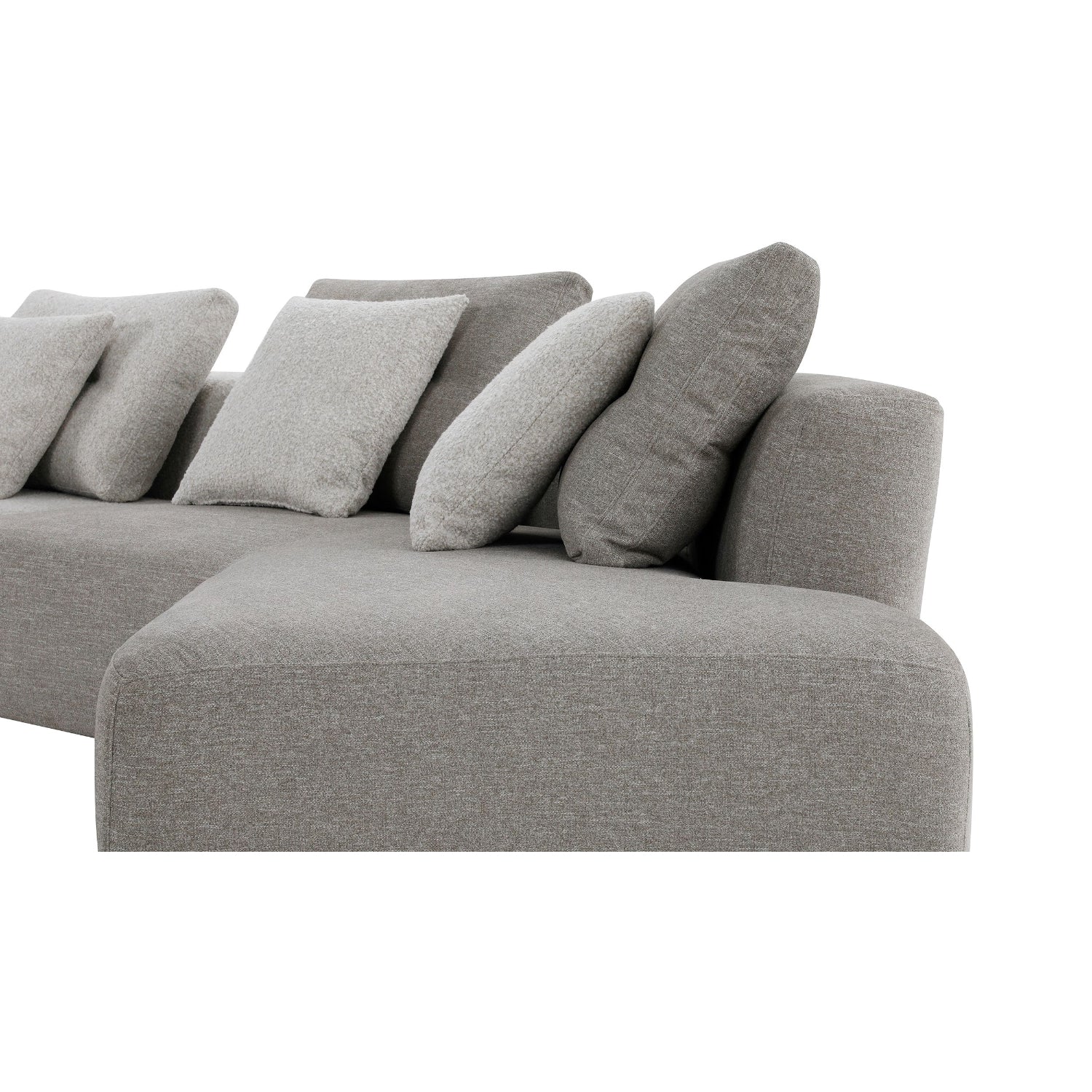 Como 3-Piece Sectional Sectionals Mobital , Black Friday Sale Mobital Furniture Sale, Old Bones Co, Mid Century Furniture Sale, Four Hands Furniture, Black Friday Sale Como 3-Piece Sectional,Gus Sale, Perigold Como 3-Piece Sectional Sectionals Black Friday Sale , Perigold Sale Como 3-Piece Sectional,Como 3-Piece Sectional Lulu and Georgia, Burke Decor Sale Como 3-Piece Sectional, www.oldbonesco.com