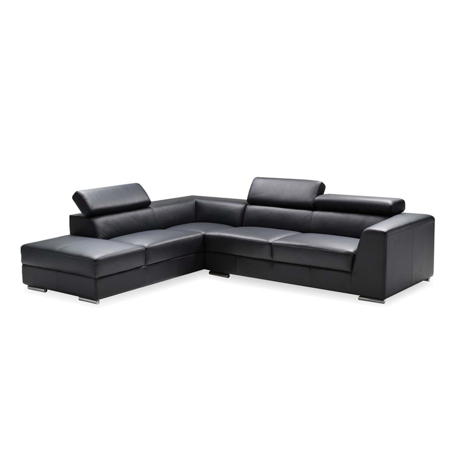 Icon Chaise Sectional Sectionals Mobital Black Left Side Chaise , Black Friday Sale Mobital Furniture Sale, Old Bones Co, Mid Century Furniture Sale, Four Hands Furniture, Black Friday Sale Icon Chaise Sectional,Gus Sale, Perigold Icon Chaise Sectional Sectionals Black Friday Sale , Perigold Sale Icon Chaise Sectional,Icon Chaise Sectional Lulu and Georgia, Burke Decor Sale Icon Chaise Sectional, www.oldbonesco.com