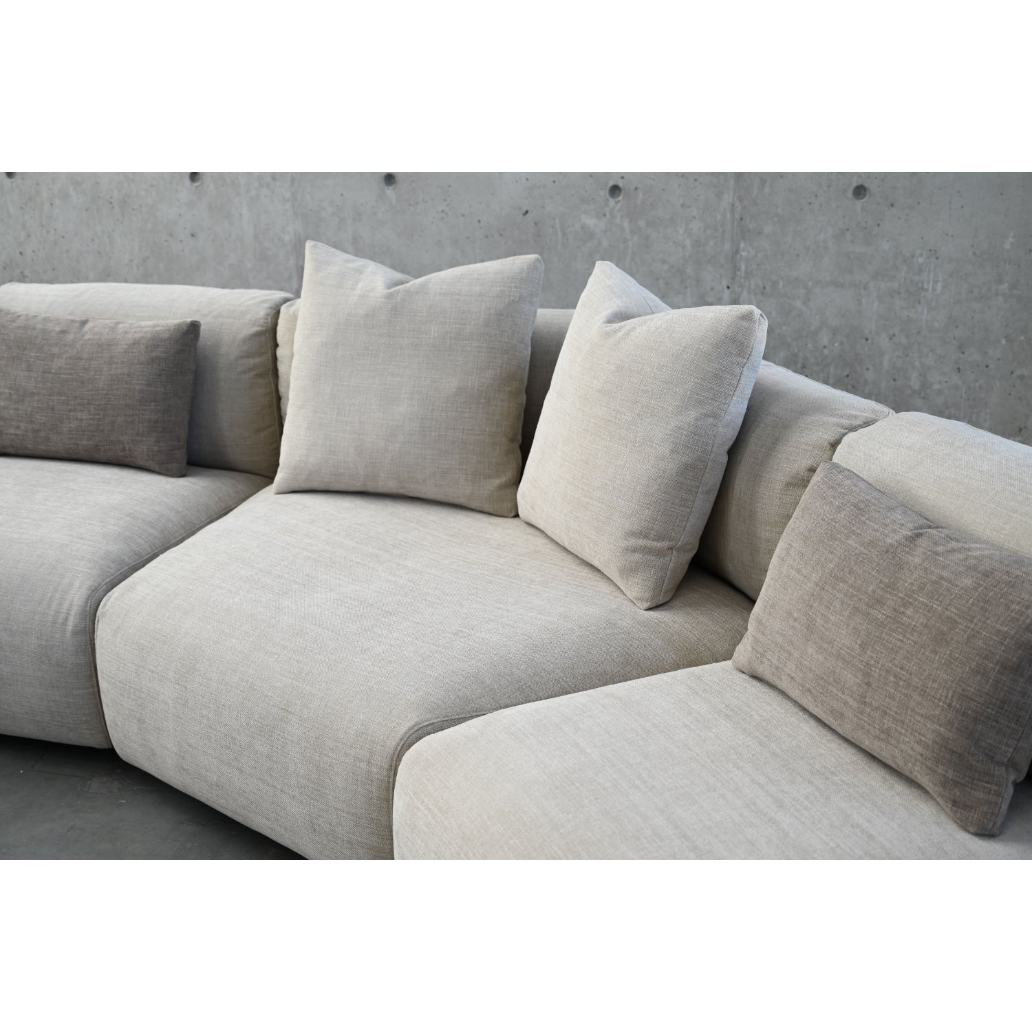 Maarten Sectional Sectionals Mobital , Black Friday Sale Mobital Furniture Sale, Old Bones Co, Mid Century Furniture Sale, Four Hands Furniture, Black Friday Sale Maarten Sectional,Gus Sale, Perigold Maarten Sectional Sectionals Black Friday Sale , Perigold Sale Maarten Sectional,Maarten Sectional Lulu and Georgia, Burke Decor Sale Maarten Sectional, www.oldbonesco.com