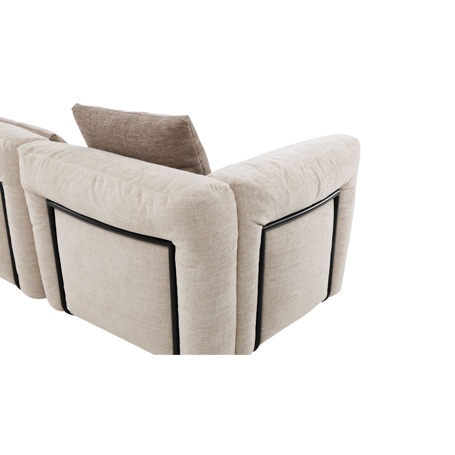 Maarten Sectional Sectionals Mobital , Black Friday Sale Mobital Furniture Sale, Old Bones Co, Mid Century Furniture Sale, Four Hands Furniture, Black Friday Sale Maarten Sectional,Gus Sale, Perigold Maarten Sectional Sectionals Black Friday Sale , Perigold Sale Maarten Sectional,Maarten Sectional Lulu and Georgia, Burke Decor Sale Maarten Sectional, www.oldbonesco.com