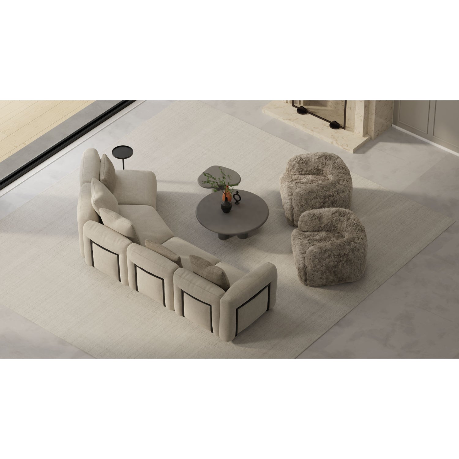 Maarten Sectional Sectionals Mobital , Black Friday Sale Mobital Furniture Sale, Old Bones Co, Mid Century Furniture Sale, Four Hands Furniture, Black Friday Sale Maarten Sectional,Gus Sale, Perigold Maarten Sectional Sectionals Black Friday Sale , Perigold Sale Maarten Sectional,Maarten Sectional Lulu and Georgia, Burke Decor Sale Maarten Sectional, www.oldbonesco.com