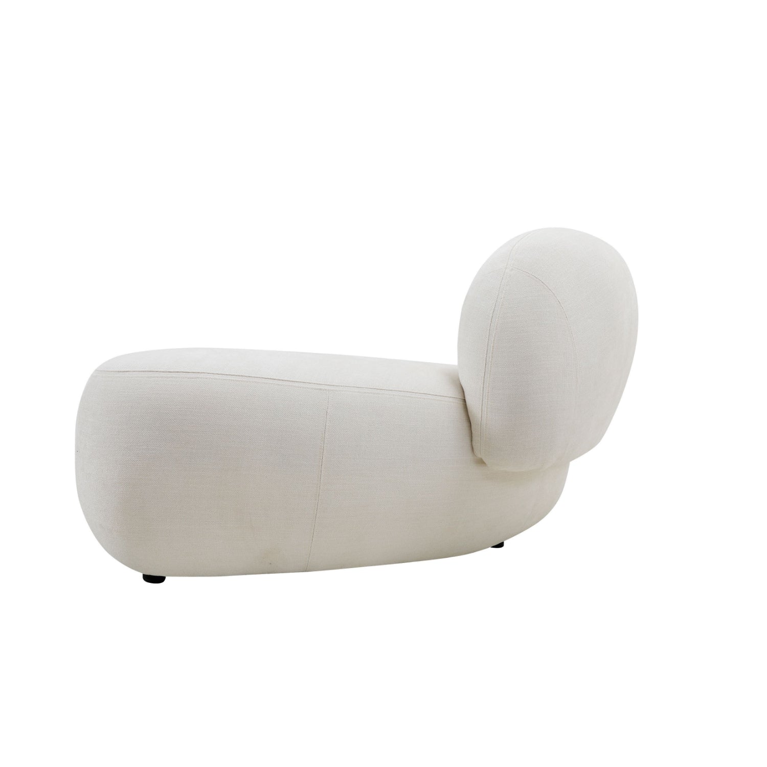 Moritz 3-Piece Chaise Sectional Sectionals Mobital , Black Friday Sale Mobital Furniture Sale, Old Bones Co, Mid Century Furniture Sale, Four Hands Furniture, Black Friday Sale Moritz 3-Piece Chaise Sectional,Gus Sale, Perigold Moritz 3-Piece Chaise Sectional Sectionals Black Friday Sale , Perigold Sale Moritz 3-Piece Chaise Sectional,Moritz 3-Piece Chaise Sectional Lulu and Georgia, Burke Decor Sale Moritz 3-Piece Chaise Sectional, www.oldbonesco.com