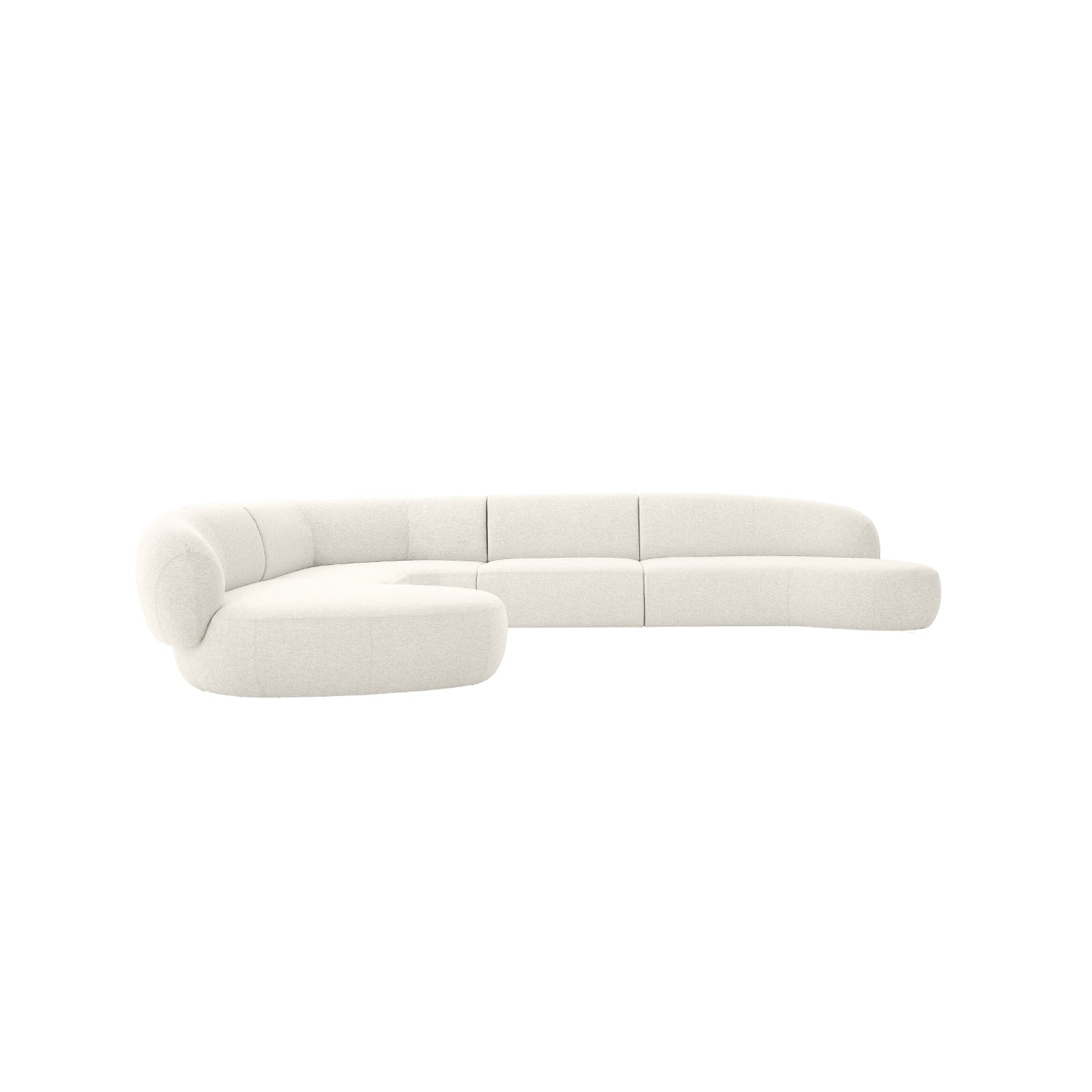 Moritz 4-Piece Chaise Sectional Sectionals Mobital Alabaster Left , Black Friday Sale Mobital Furniture Sale, Old Bones Co, Mid Century Furniture Sale, Four Hands Furniture, Black Friday Sale Moritz 4-Piece Chaise Sectional,Gus Sale, Perigold Moritz 4-Piece Chaise Sectional Sectionals Black Friday Sale , Perigold Sale Moritz 4-Piece Chaise Sectional,Moritz 4-Piece Chaise Sectional Lulu and Georgia, Burke Decor Sale Moritz 4-Piece Chaise Sectional, www.oldbonesco.com