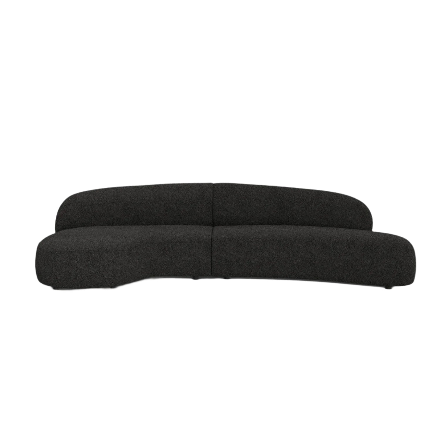 Moritz 2-Piece Chaise Sectional Sectionals Mobital Licorice Boucle Left , Black Friday Sale Mobital Furniture Sale, Old Bones Co, Mid Century Furniture Sale, Four Hands Furniture, Black Friday Sale Moritz 2-Piece Chaise Sectional,Gus Sale, Perigold Moritz 2-Piece Chaise Sectional Sectionals Black Friday Sale , Perigold Sale Moritz 2-Piece Chaise Sectional,Moritz 2-Piece Chaise Sectional Lulu and Georgia, Burke Decor Sale Moritz 2-Piece Chaise Sectional, www.oldbonesco.com