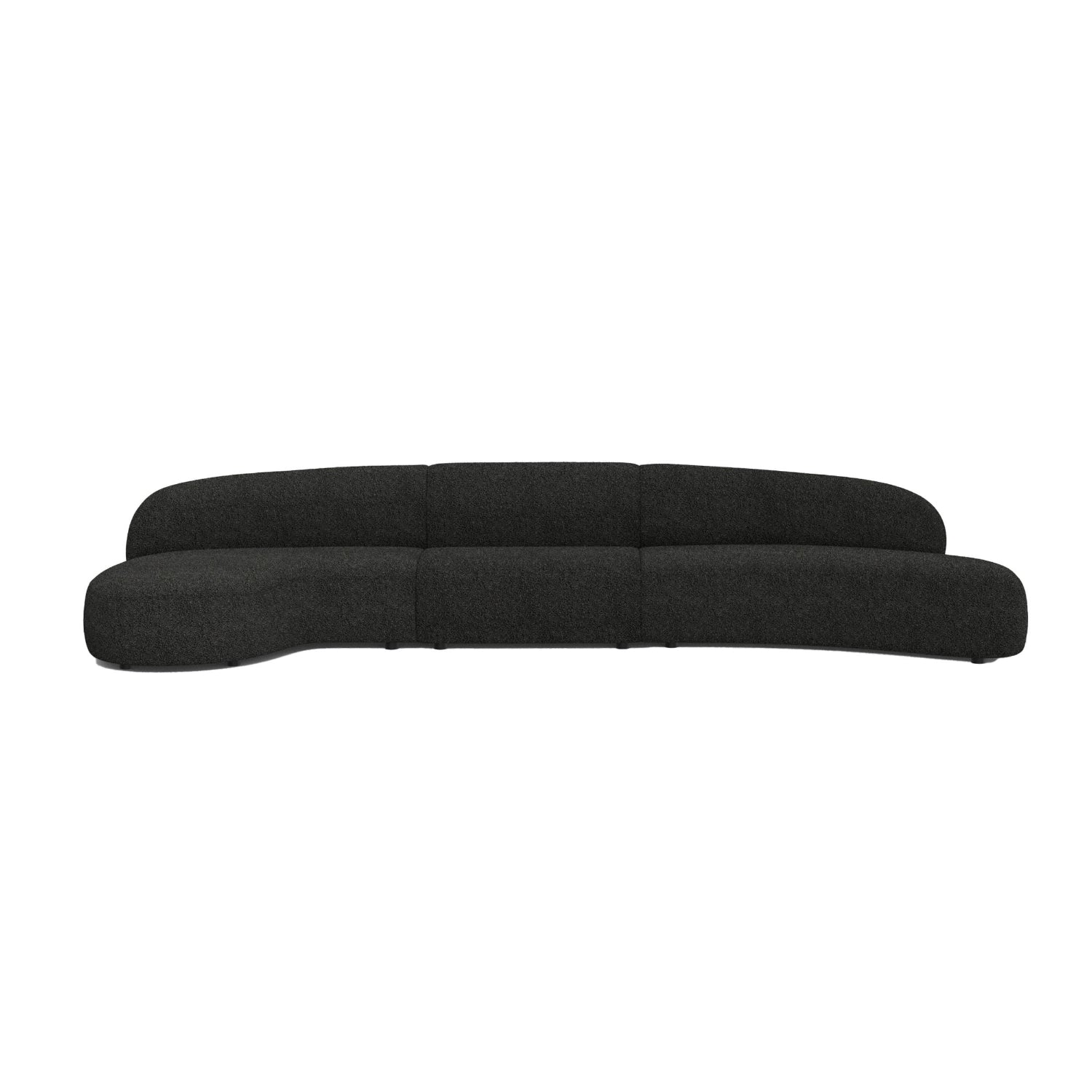 Moritz 3-Piece Chaise Sectional Sectionals Mobital Licorice Boucle Left , Black Friday Sale Mobital Furniture Sale, Old Bones Co, Mid Century Furniture Sale, Four Hands Furniture, Black Friday Sale Moritz 3-Piece Chaise Sectional,Gus Sale, Perigold Moritz 3-Piece Chaise Sectional Sectionals Black Friday Sale , Perigold Sale Moritz 3-Piece Chaise Sectional,Moritz 3-Piece Chaise Sectional Lulu and Georgia, Burke Decor Sale Moritz 3-Piece Chaise Sectional, www.oldbonesco.com