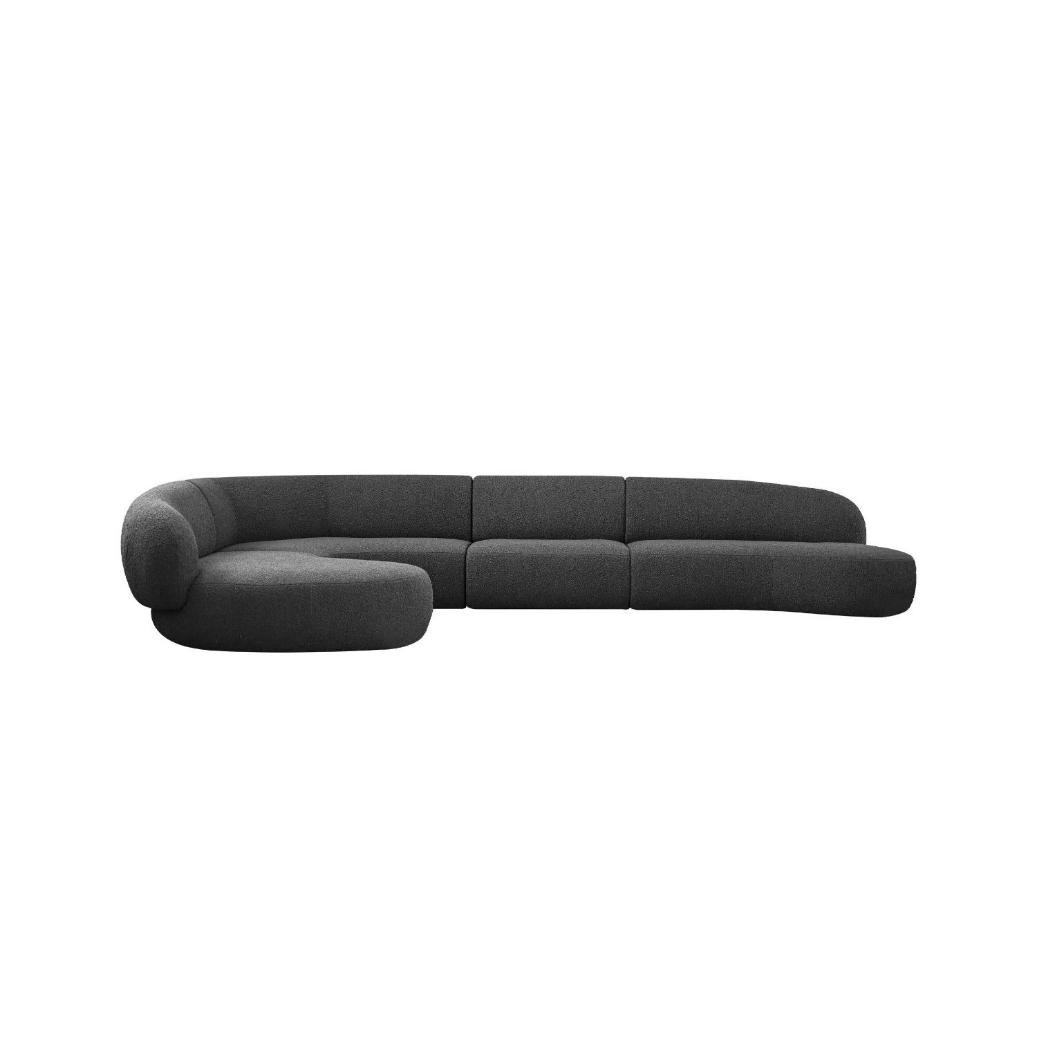 Moritz 4-Piece Chaise Sectional Sectionals Mobital Licorice Boucle Left , Black Friday Sale Mobital Furniture Sale, Old Bones Co, Mid Century Furniture Sale, Four Hands Furniture, Black Friday Sale Moritz 4-Piece Chaise Sectional,Gus Sale, Perigold Moritz 4-Piece Chaise Sectional Sectionals Black Friday Sale , Perigold Sale Moritz 4-Piece Chaise Sectional,Moritz 4-Piece Chaise Sectional Lulu and Georgia, Burke Decor Sale Moritz 4-Piece Chaise Sectional, www.oldbonesco.com