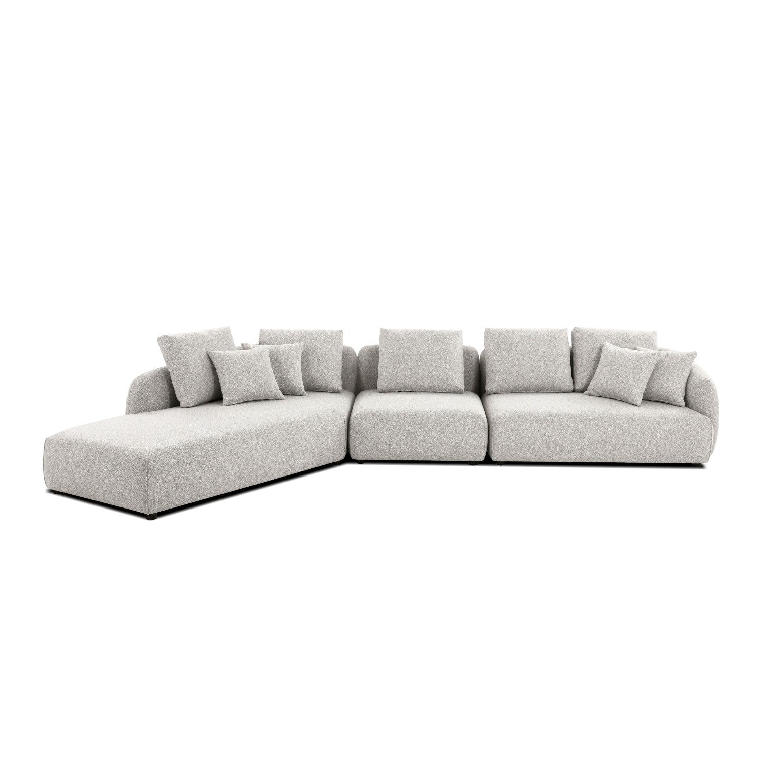 Saba Chaise Sectional Sectionals Mobital , Black Friday Sale Mobital Furniture Sale, Old Bones Co, Mid Century Furniture Sale, Four Hands Furniture, Black Friday Sale Saba Chaise Sectional,Gus Sale, Perigold Saba Chaise Sectional Sectionals Black Friday Sale , Perigold Sale Saba Chaise Sectional,Saba Chaise Sectional Lulu and Georgia, Burke Decor Sale Saba Chaise Sectional, www.oldbonesco.com