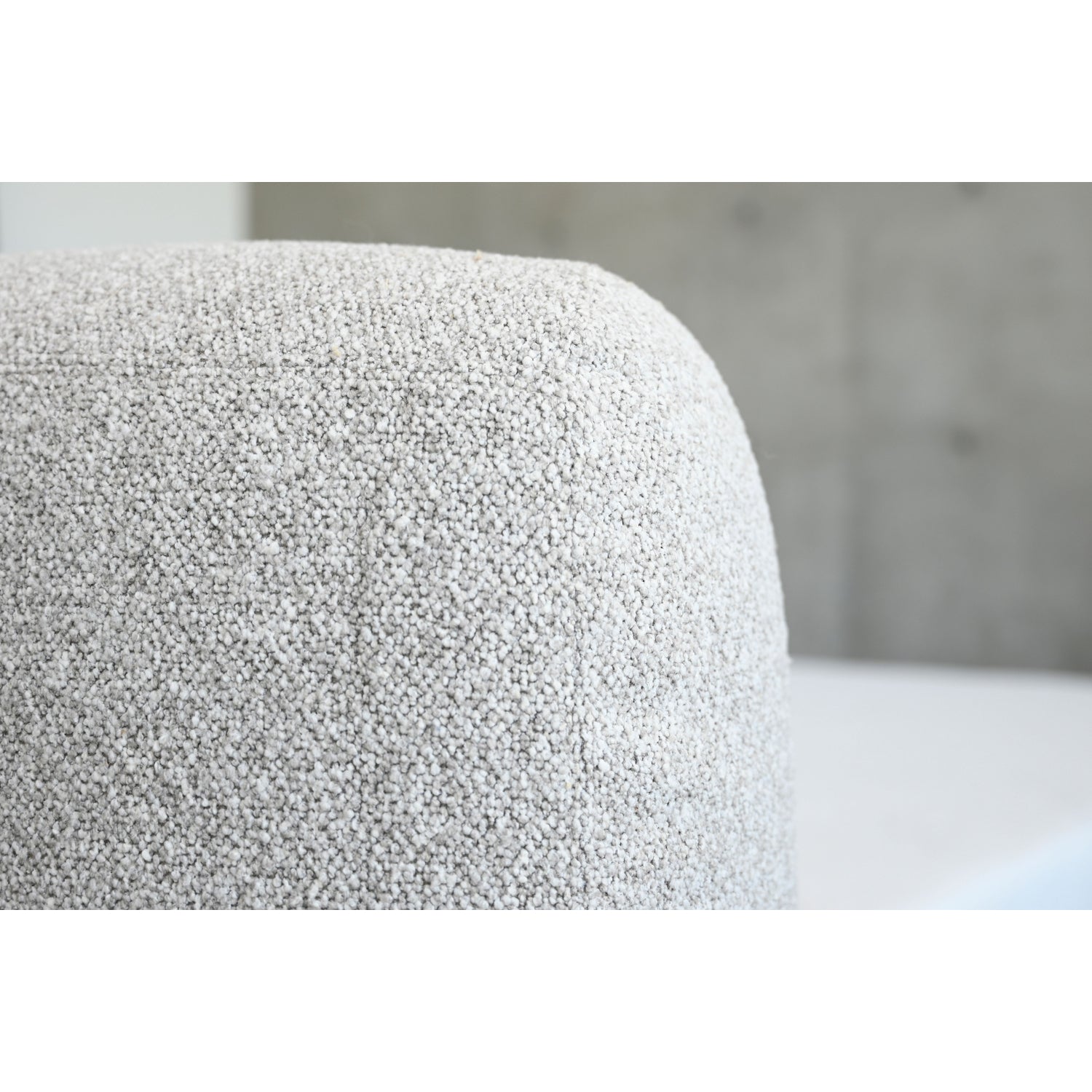 Saba Chaise Sectional Sectionals Mobital , Black Friday Sale Mobital Furniture Sale, Old Bones Co, Mid Century Furniture Sale, Four Hands Furniture, Black Friday Sale Saba Chaise Sectional,Gus Sale, Perigold Saba Chaise Sectional Sectionals Black Friday Sale , Perigold Sale Saba Chaise Sectional,Saba Chaise Sectional Lulu and Georgia, Burke Decor Sale Saba Chaise Sectional, www.oldbonesco.com