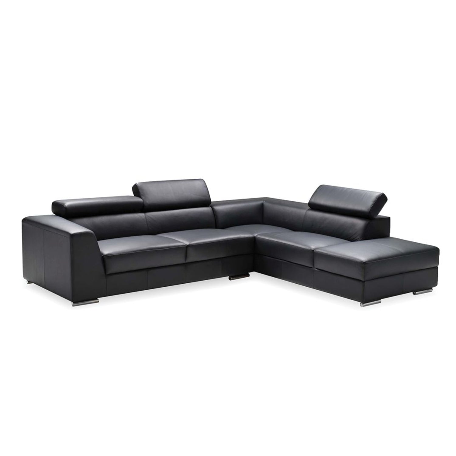 Icon Chaise Sectional Sectionals Mobital Black Right Side Chaise , Black Friday Sale Mobital Furniture Sale, Old Bones Co, Mid Century Furniture Sale, Four Hands Furniture, Black Friday Sale Icon Chaise Sectional,Gus Sale, Perigold Icon Chaise Sectional Sectionals Black Friday Sale , Perigold Sale Icon Chaise Sectional,Icon Chaise Sectional Lulu and Georgia, Burke Decor Sale Icon Chaise Sectional, www.oldbonesco.com