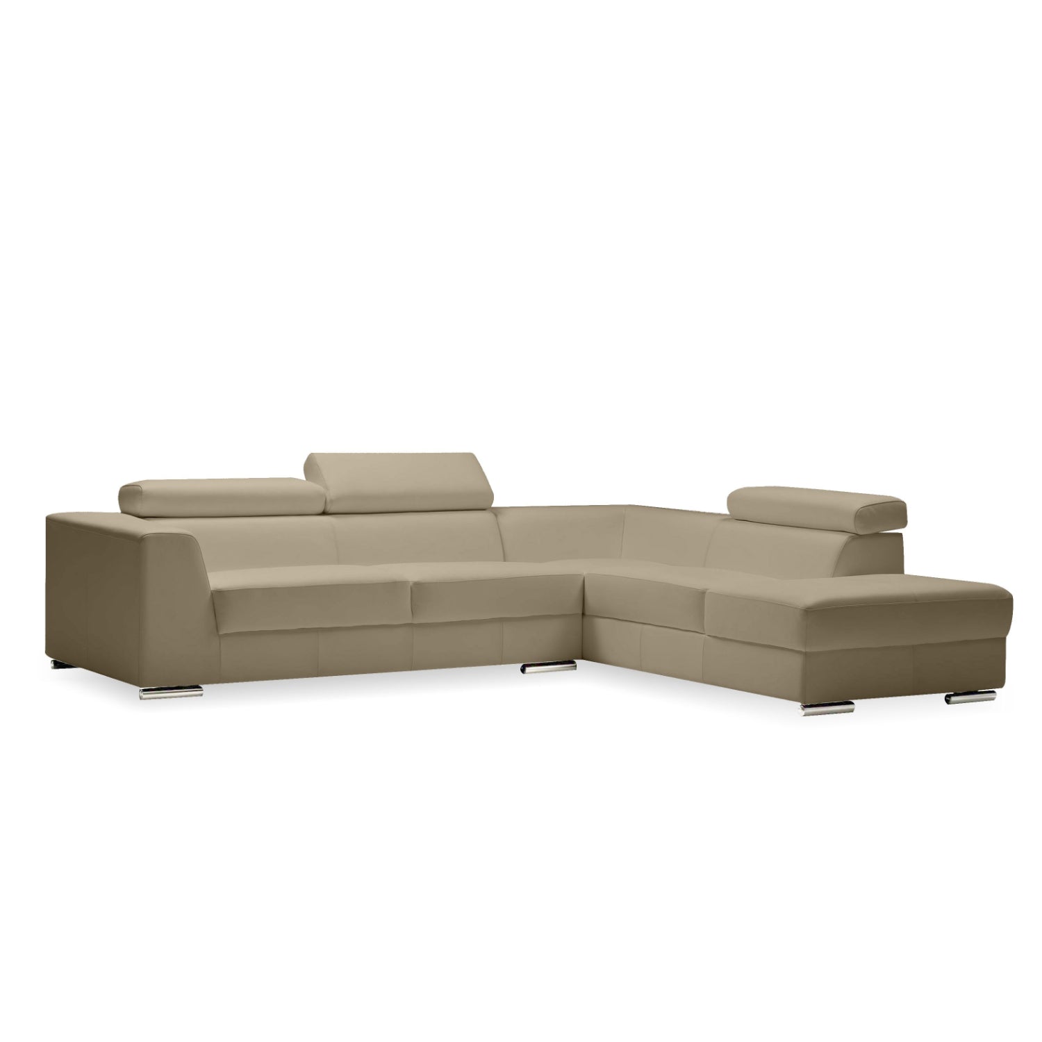 Icon Chaise Sectional Sectionals Mobital Wheat Right Side Chaise , Black Friday Sale Mobital Furniture Sale, Old Bones Co, Mid Century Furniture Sale, Four Hands Furniture, Black Friday Sale Icon Chaise Sectional,Gus Sale, Perigold Icon Chaise Sectional Sectionals Black Friday Sale , Perigold Sale Icon Chaise Sectional,Icon Chaise Sectional Lulu and Georgia, Burke Decor Sale Icon Chaise Sectional, www.oldbonesco.com