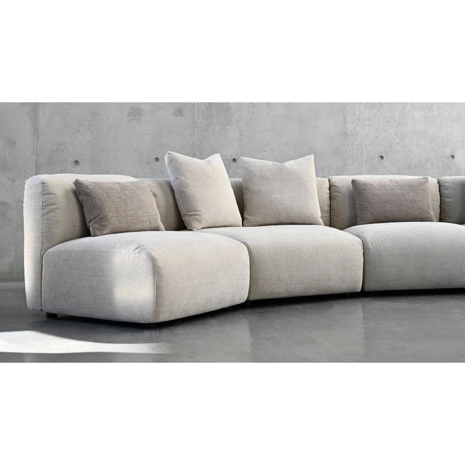 Maarten Sectional Sectionals Mobital , Black Friday Sale Mobital Furniture Sale, Old Bones Co, Mid Century Furniture Sale, Four Hands Furniture, Black Friday Sale Maarten Sectional,Gus Sale, Perigold Maarten Sectional Sectionals Black Friday Sale , Perigold Sale Maarten Sectional,Maarten Sectional Lulu and Georgia, Burke Decor Sale Maarten Sectional, www.oldbonesco.com