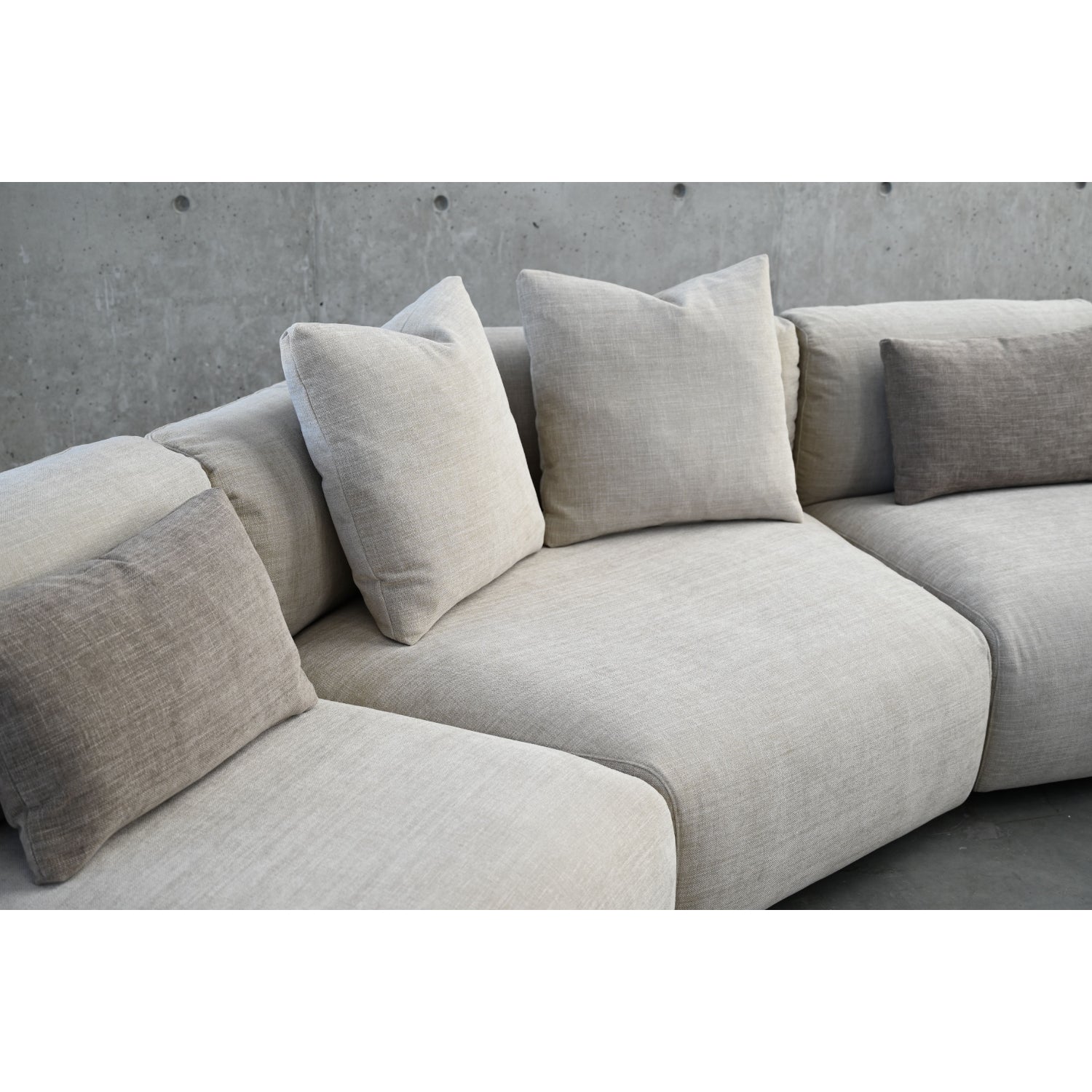 Maarten Sectional Sectionals Mobital , Black Friday Sale Mobital Furniture Sale, Old Bones Co, Mid Century Furniture Sale, Four Hands Furniture, Black Friday Sale Maarten Sectional,Gus Sale, Perigold Maarten Sectional Sectionals Black Friday Sale , Perigold Sale Maarten Sectional,Maarten Sectional Lulu and Georgia, Burke Decor Sale Maarten Sectional, www.oldbonesco.com