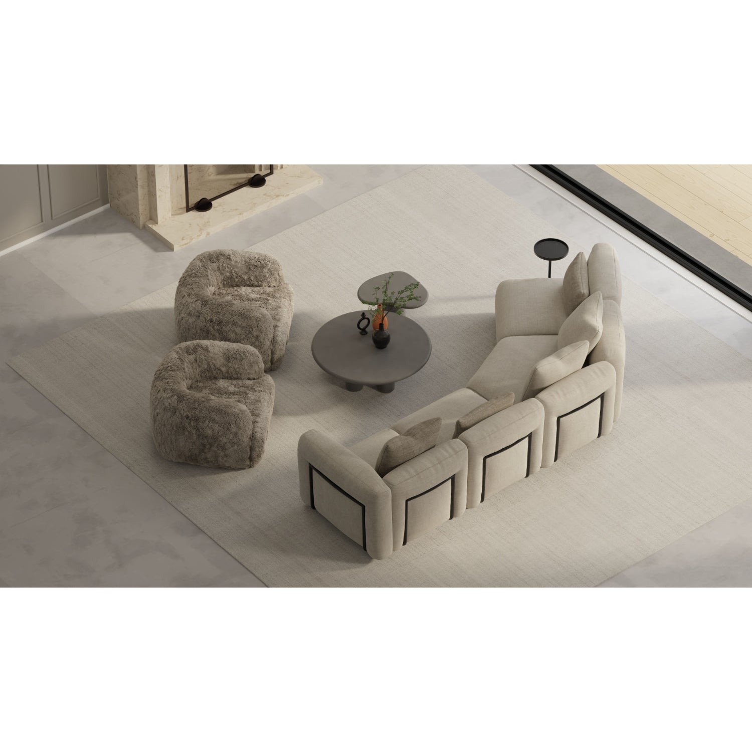 Maarten Sectional Sectionals Mobital , Black Friday Sale Mobital Furniture Sale, Old Bones Co, Mid Century Furniture Sale, Four Hands Furniture, Black Friday Sale Maarten Sectional,Gus Sale, Perigold Maarten Sectional Sectionals Black Friday Sale , Perigold Sale Maarten Sectional,Maarten Sectional Lulu and Georgia, Burke Decor Sale Maarten Sectional, www.oldbonesco.com