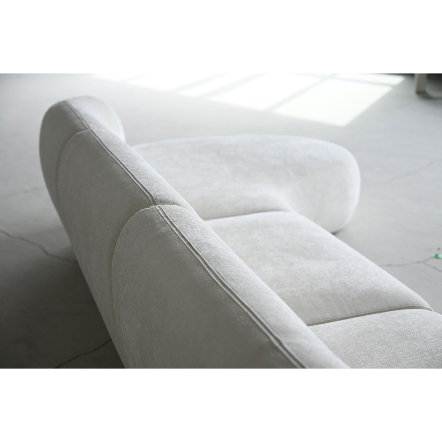 Moritz 3-Piece Chaise Sectional Sectionals Mobital , Black Friday Sale Mobital Furniture Sale, Old Bones Co, Mid Century Furniture Sale, Four Hands Furniture, Black Friday Sale Moritz 3-Piece Chaise Sectional,Gus Sale, Perigold Moritz 3-Piece Chaise Sectional Sectionals Black Friday Sale , Perigold Sale Moritz 3-Piece Chaise Sectional,Moritz 3-Piece Chaise Sectional Lulu and Georgia, Burke Decor Sale Moritz 3-Piece Chaise Sectional, www.oldbonesco.com