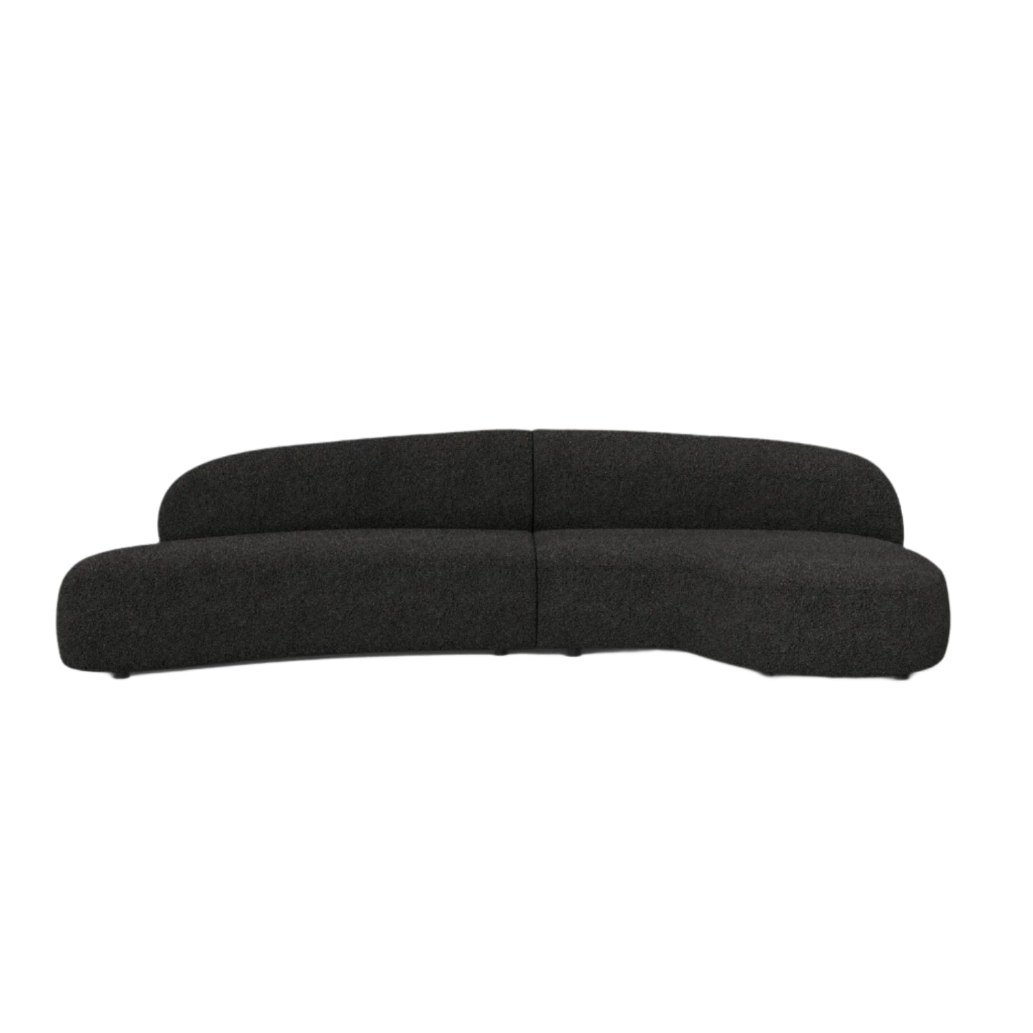 Moritz 2-Piece Chaise Sectional Sectionals Mobital Licorice Boucle Right , Black Friday Sale Mobital Furniture Sale, Old Bones Co, Mid Century Furniture Sale, Four Hands Furniture, Black Friday Sale Moritz 2-Piece Chaise Sectional,Gus Sale, Perigold Moritz 2-Piece Chaise Sectional Sectionals Black Friday Sale , Perigold Sale Moritz 2-Piece Chaise Sectional,Moritz 2-Piece Chaise Sectional Lulu and Georgia, Burke Decor Sale Moritz 2-Piece Chaise Sectional, www.oldbonesco.com