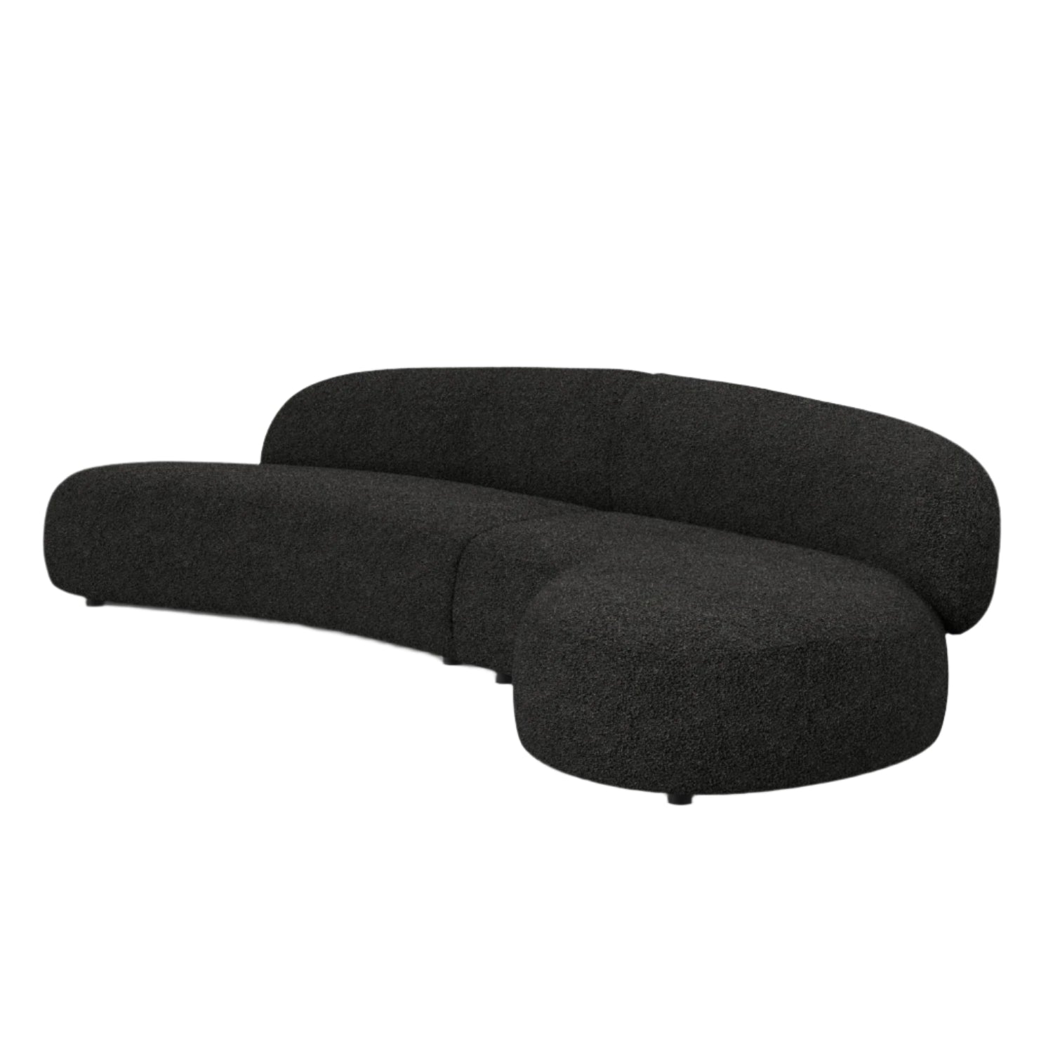 Moritz 2-Piece Chaise Sectional Sectionals Mobital , Black Friday Sale Mobital Furniture Sale, Old Bones Co, Mid Century Furniture Sale, Four Hands Furniture, Black Friday Sale Moritz 2-Piece Chaise Sectional,Gus Sale, Perigold Moritz 2-Piece Chaise Sectional Sectionals Black Friday Sale , Perigold Sale Moritz 2-Piece Chaise Sectional,Moritz 2-Piece Chaise Sectional Lulu and Georgia, Burke Decor Sale Moritz 2-Piece Chaise Sectional, www.oldbonesco.com