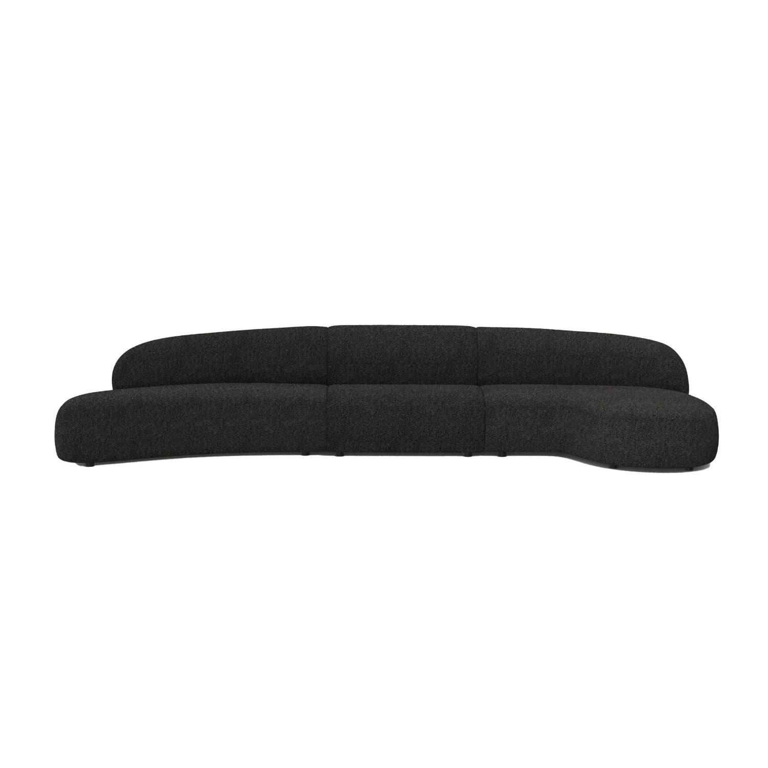 Moritz 3-Piece Chaise Sectional Sectionals Mobital Licorice Boucle Right , Black Friday Sale Mobital Furniture Sale, Old Bones Co, Mid Century Furniture Sale, Four Hands Furniture, Black Friday Sale Moritz 3-Piece Chaise Sectional,Gus Sale, Perigold Moritz 3-Piece Chaise Sectional Sectionals Black Friday Sale , Perigold Sale Moritz 3-Piece Chaise Sectional,Moritz 3-Piece Chaise Sectional Lulu and Georgia, Burke Decor Sale Moritz 3-Piece Chaise Sectional, www.oldbonesco.com