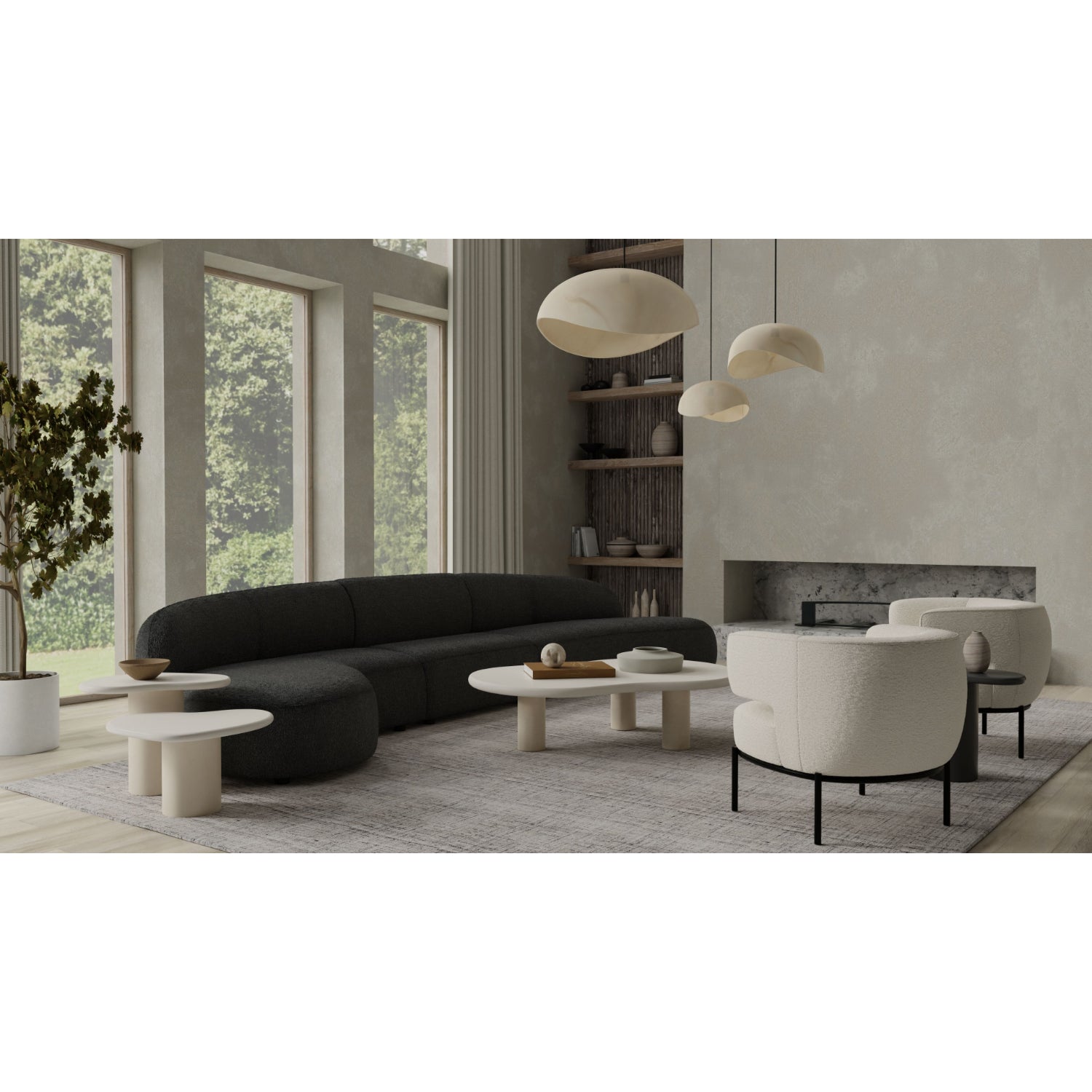 Moritz 3-Piece Chaise Sectional Sectionals Mobital , Black Friday Sale Mobital Furniture Sale, Old Bones Co, Mid Century Furniture Sale, Four Hands Furniture, Black Friday Sale Moritz 3-Piece Chaise Sectional,Gus Sale, Perigold Moritz 3-Piece Chaise Sectional Sectionals Black Friday Sale , Perigold Sale Moritz 3-Piece Chaise Sectional,Moritz 3-Piece Chaise Sectional Lulu and Georgia, Burke Decor Sale Moritz 3-Piece Chaise Sectional, www.oldbonesco.com