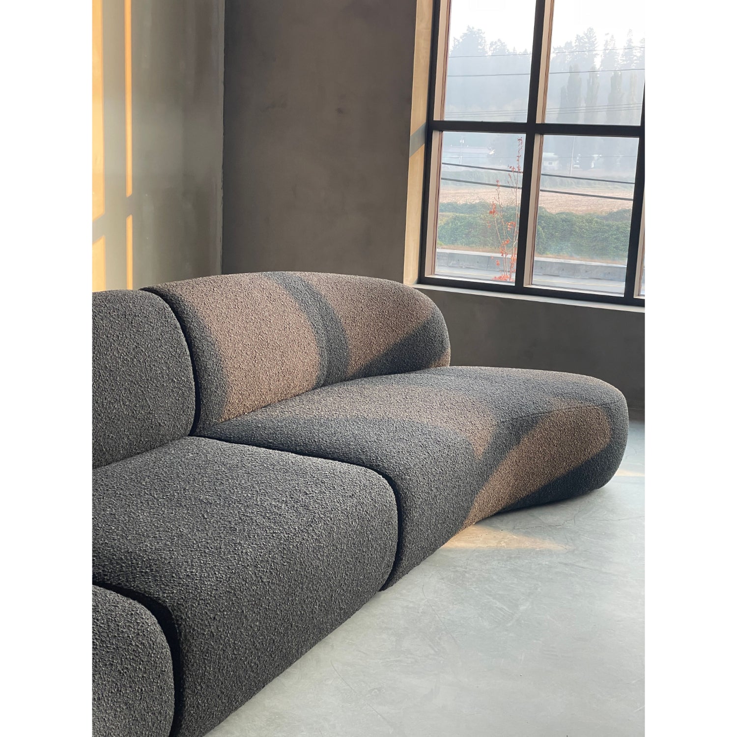 Moritz 3-Piece Chaise Sectional Sectionals Mobital , Black Friday Sale Mobital Furniture Sale, Old Bones Co, Mid Century Furniture Sale, Four Hands Furniture, Black Friday Sale Moritz 3-Piece Chaise Sectional,Gus Sale, Perigold Moritz 3-Piece Chaise Sectional Sectionals Black Friday Sale , Perigold Sale Moritz 3-Piece Chaise Sectional,Moritz 3-Piece Chaise Sectional Lulu and Georgia, Burke Decor Sale Moritz 3-Piece Chaise Sectional, www.oldbonesco.com