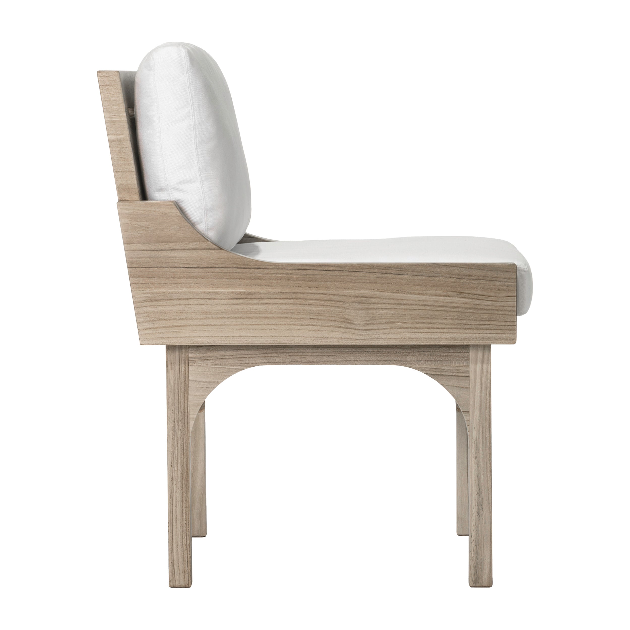 Serenique Dining Chair - Set of Two