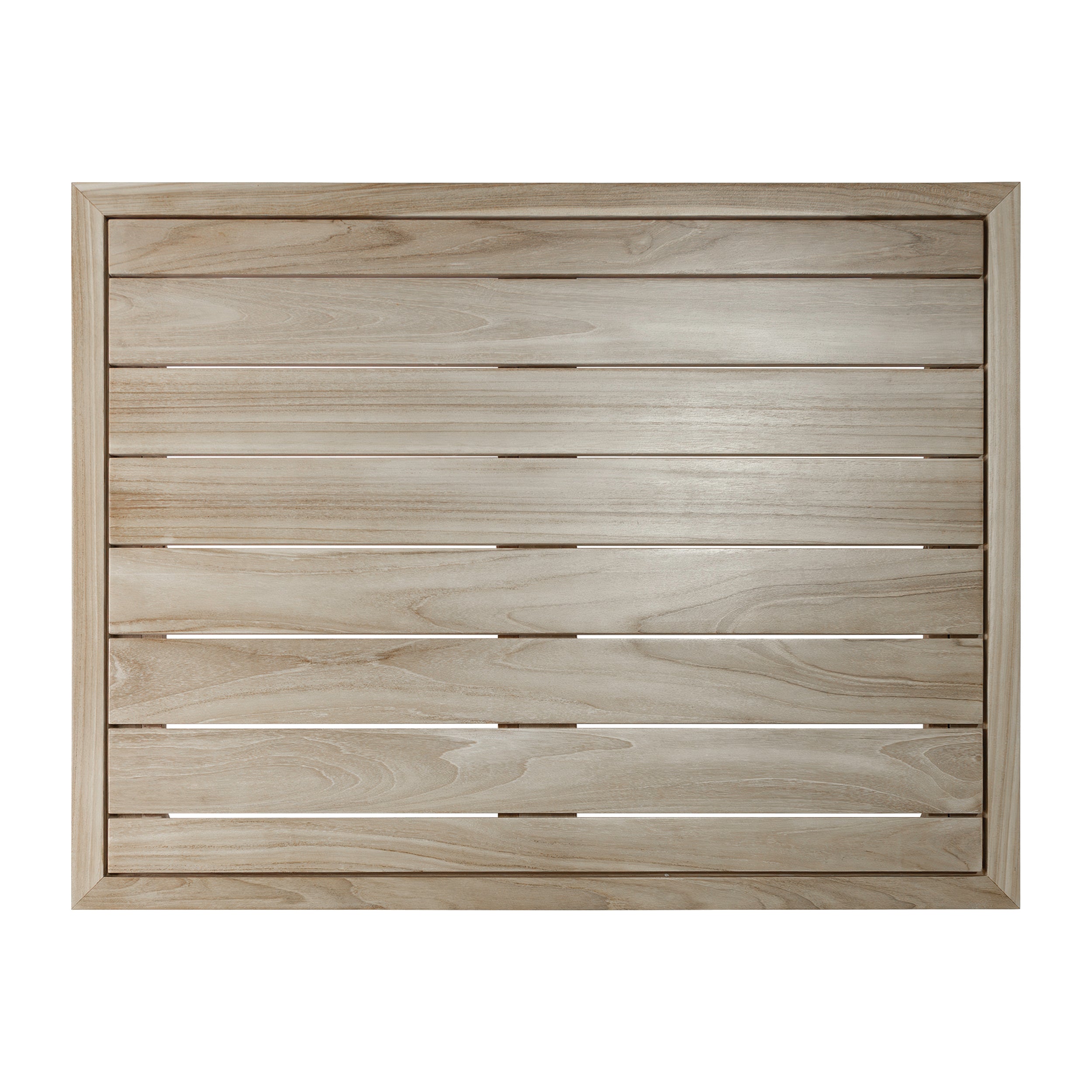 Serenique Coffee Table