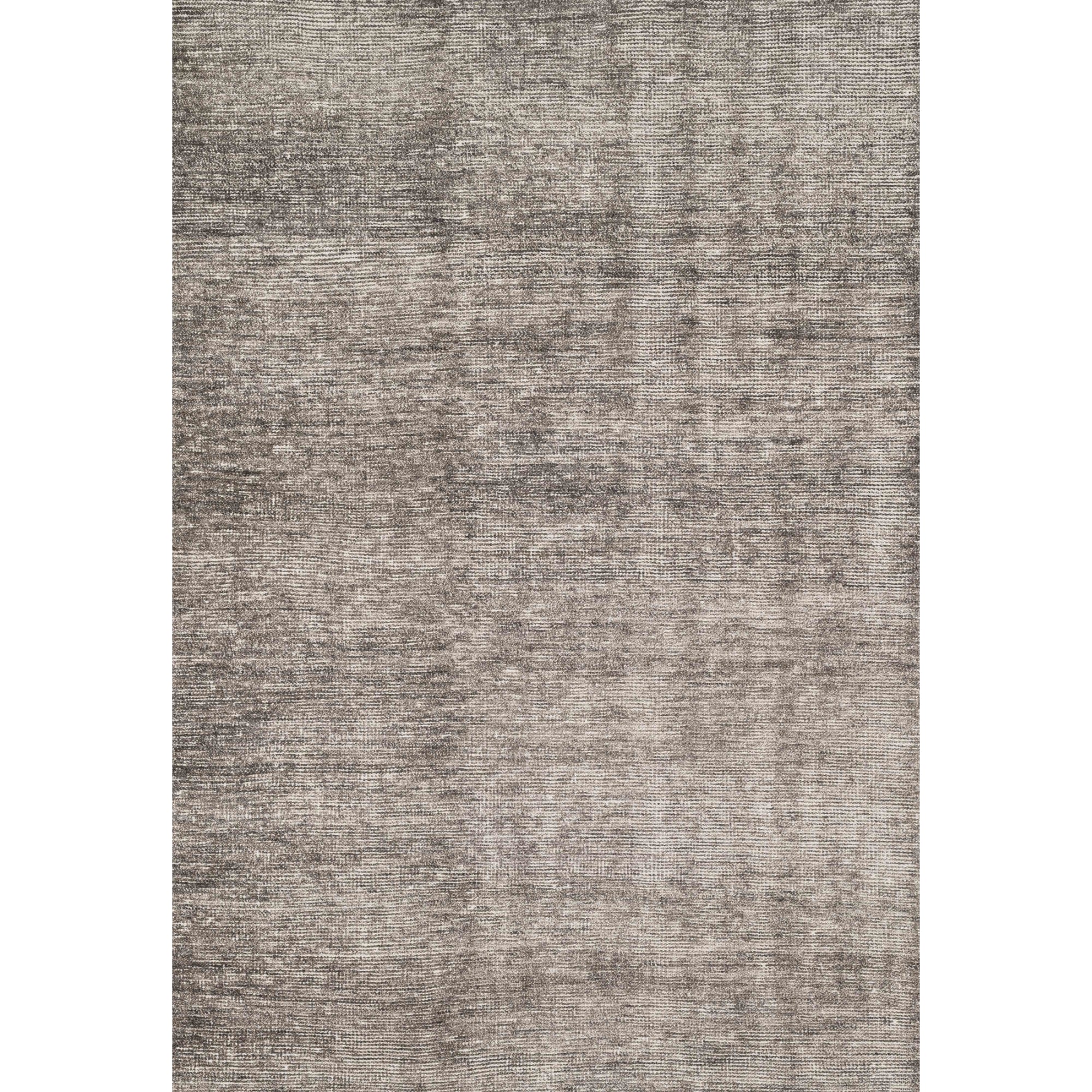 Loloi Serena Charcoal Rug