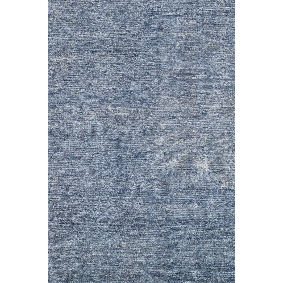 Loloi Serena Denim Rug by Loloi